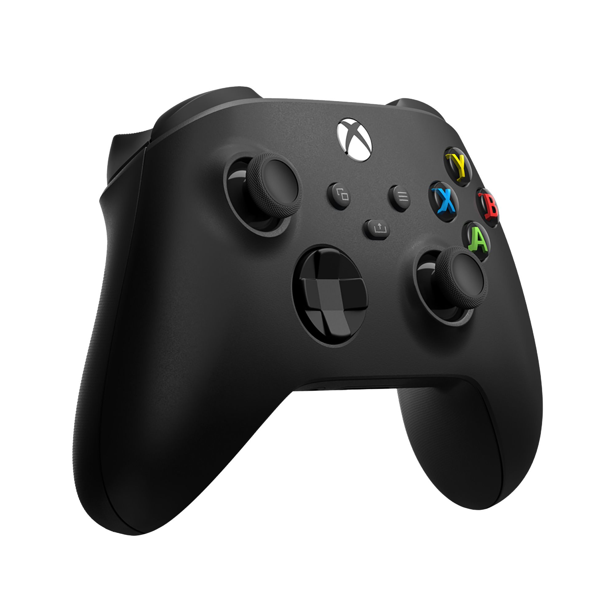 Xbox Series X – Microsoft Store