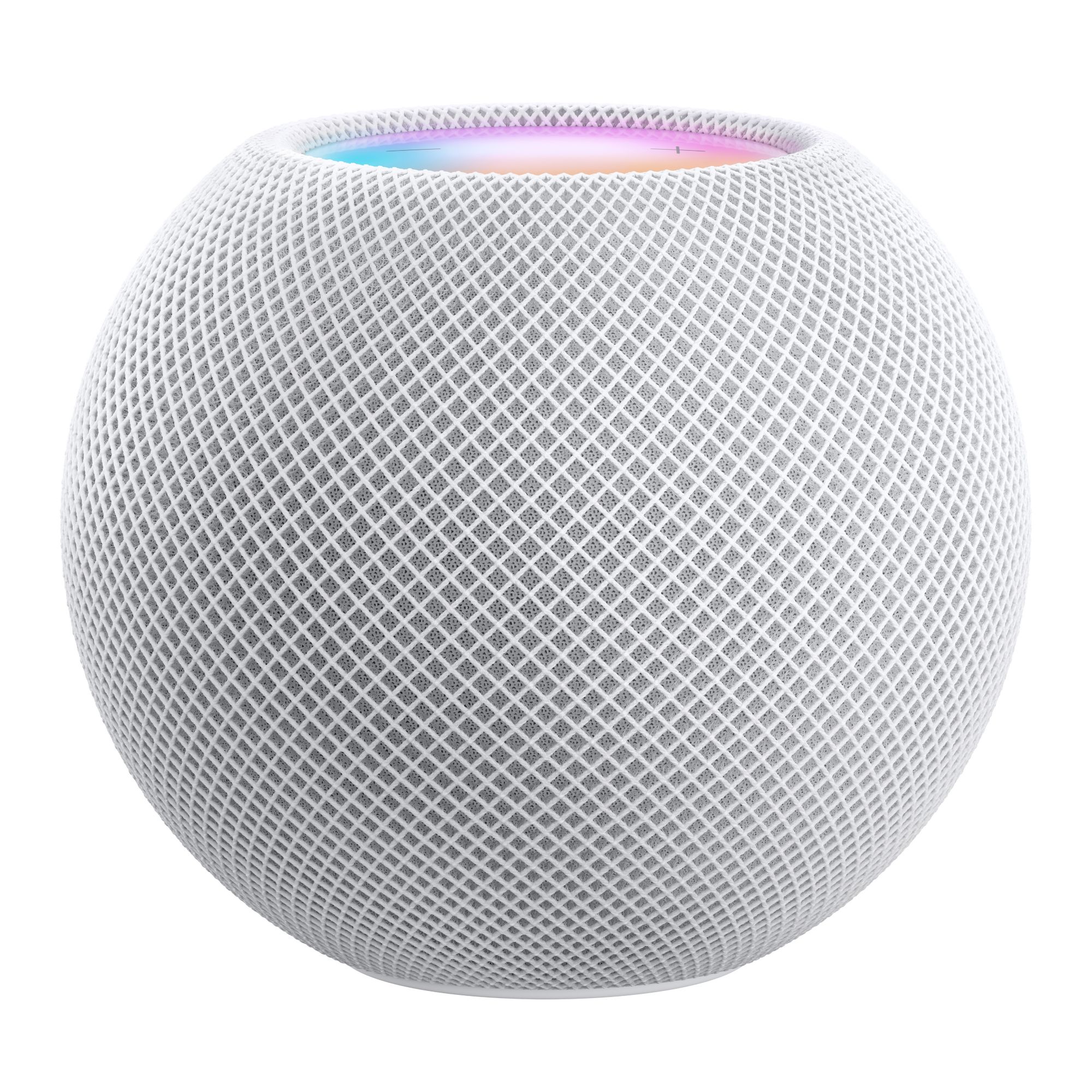 Apple HomePod 2 vs HomePod Mini: Is It Only About Size?