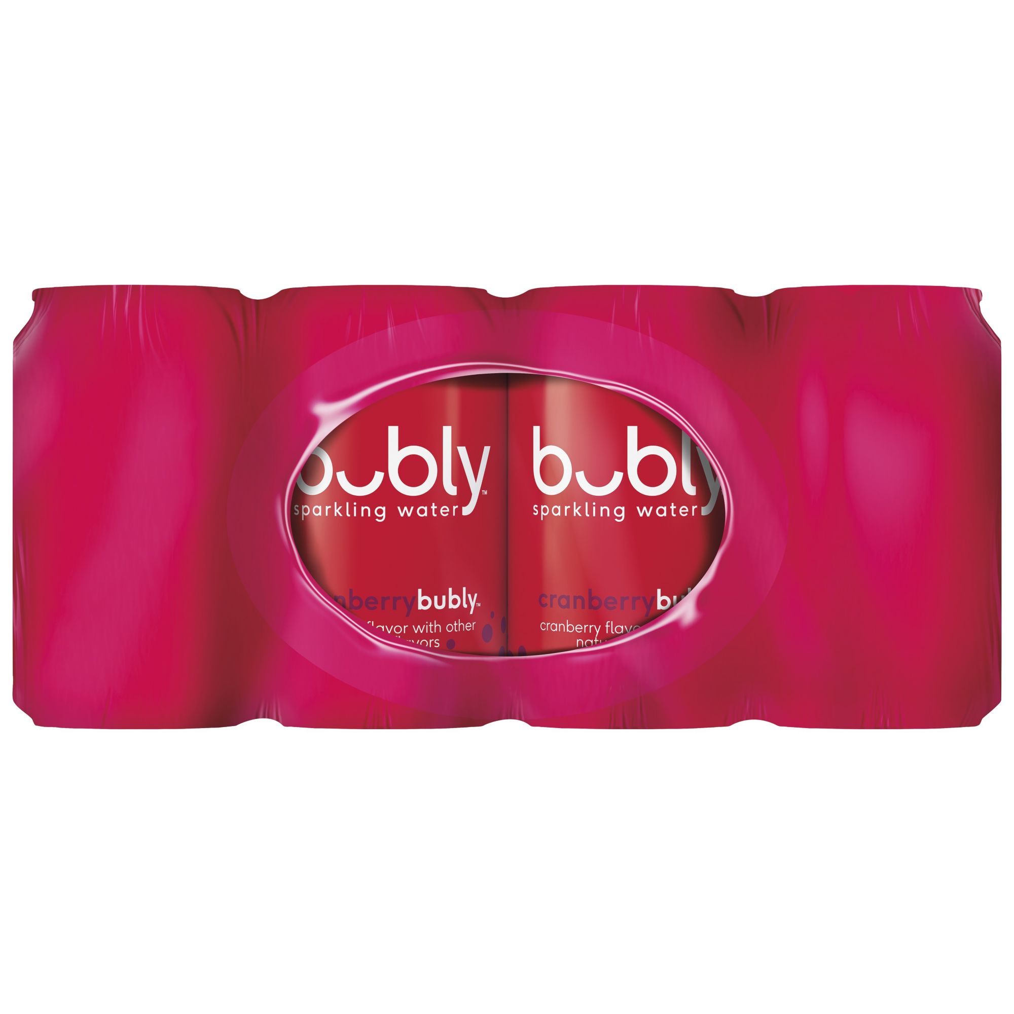 Bai Bubbles Sparkling Water, Voyager Variety Pack