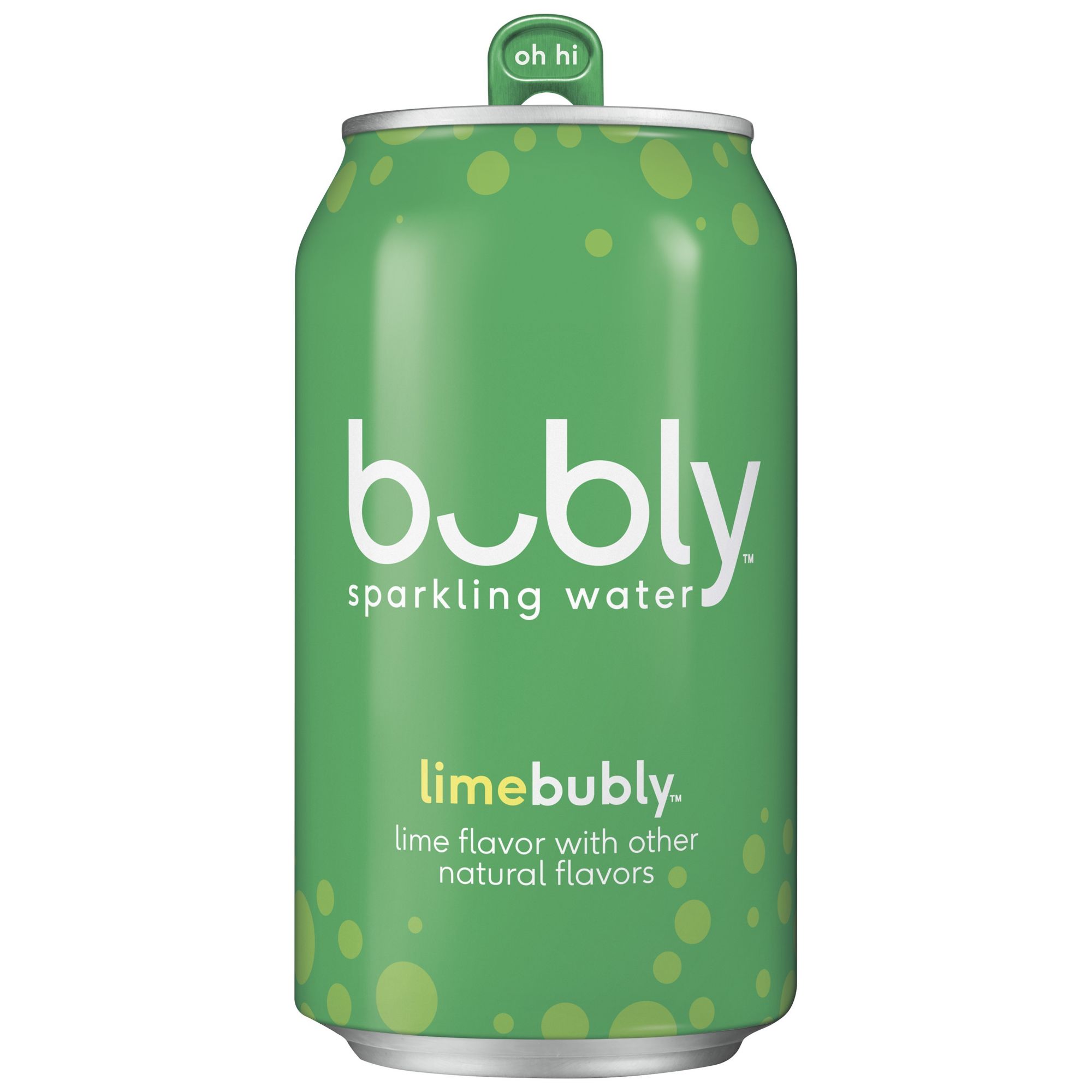  Bai Bubbles Sparkling Water, Voyager Variety Pack