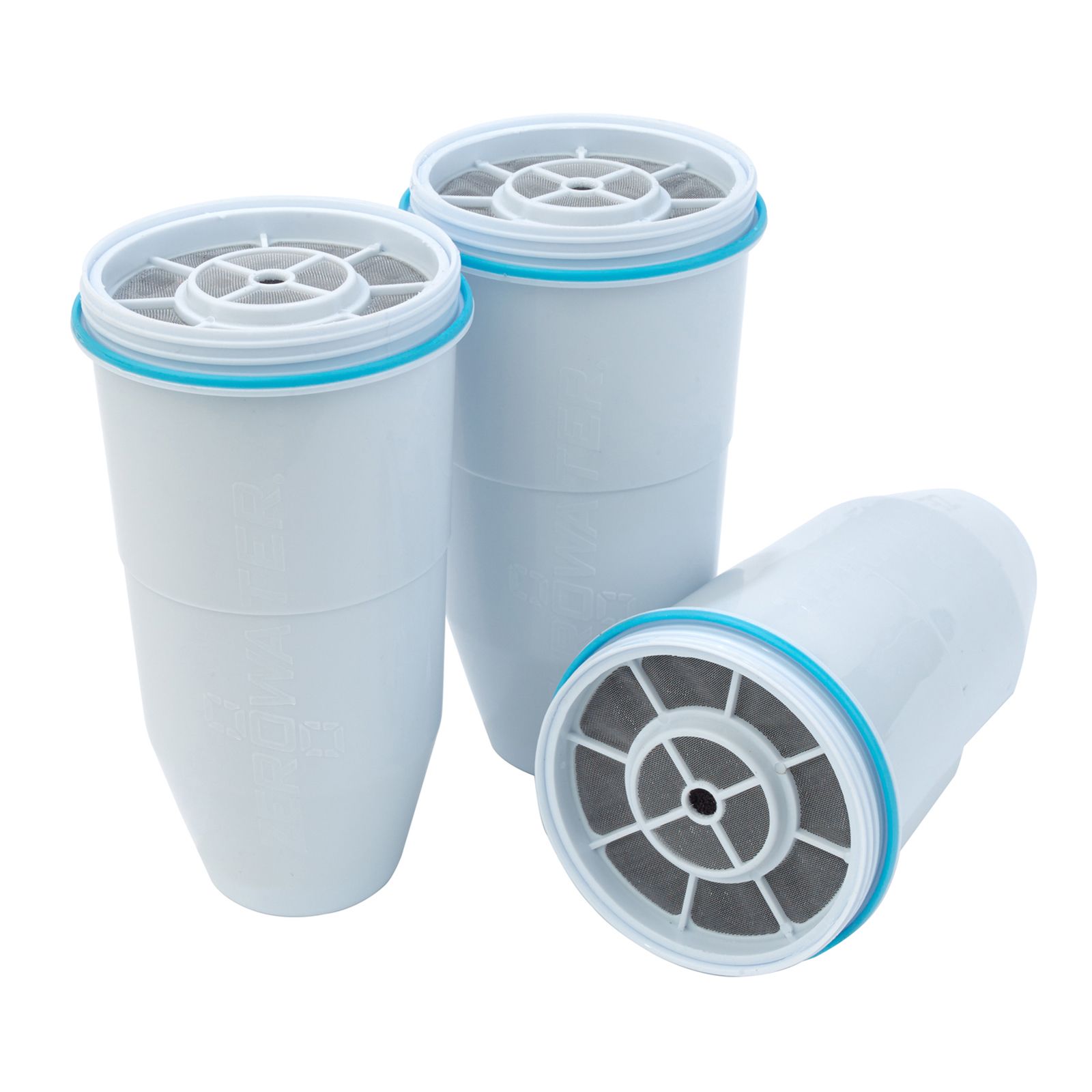 ZeroWater Premium 5-Stage Replacement Water Filter