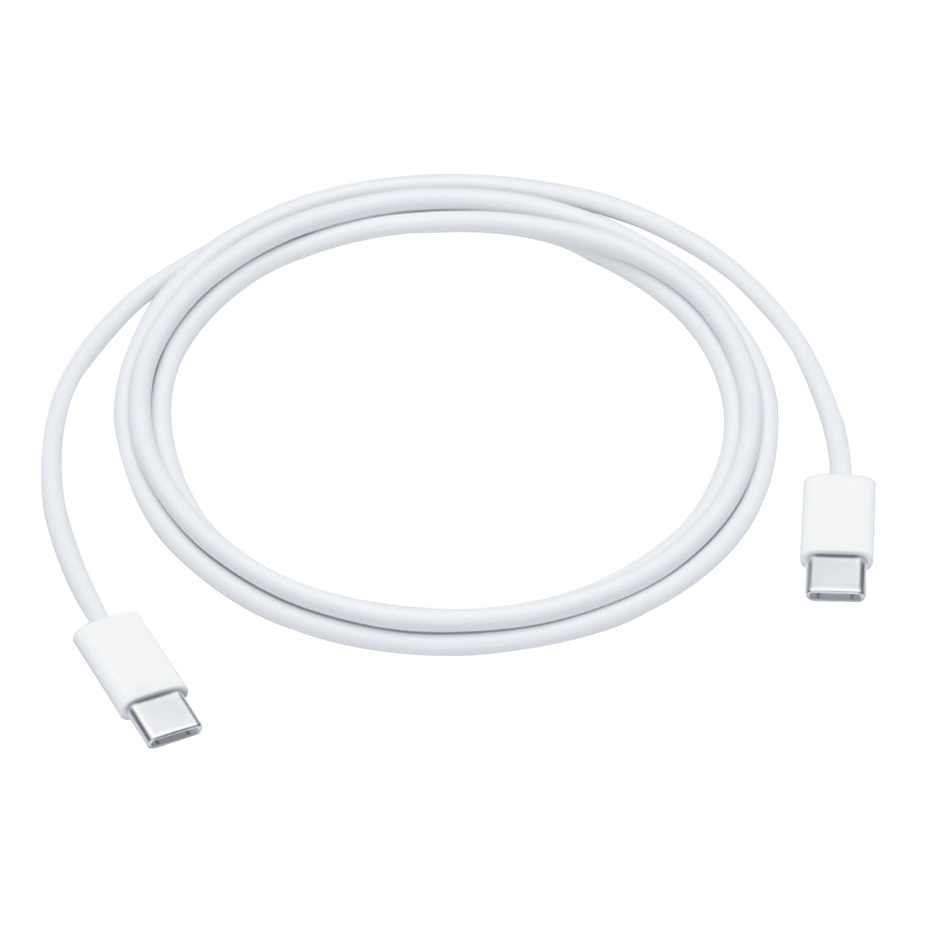 Apple USB-C Charge Cable