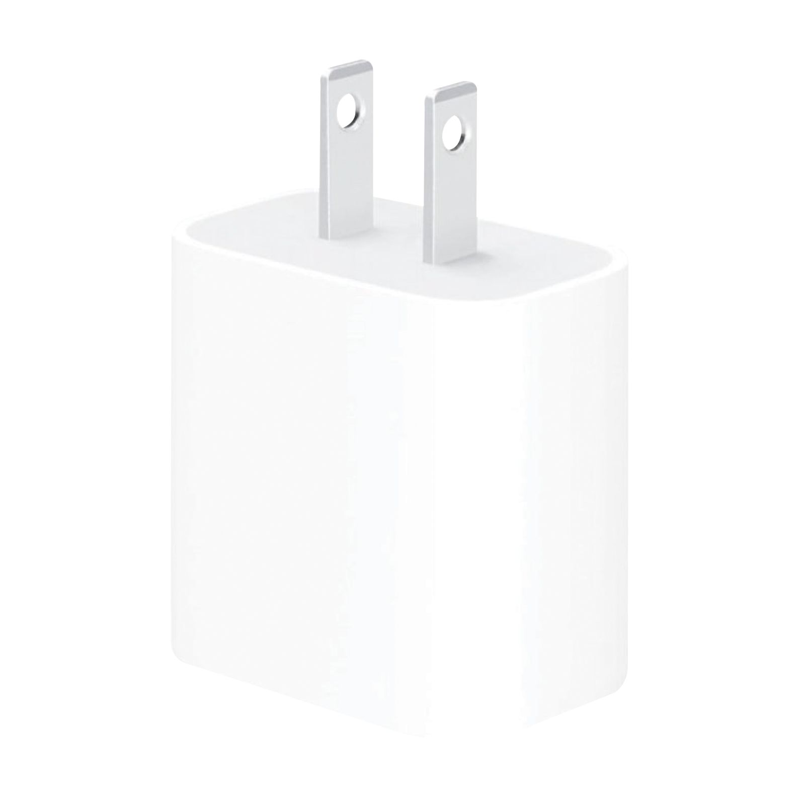 moersleutel trog nauwkeurig Apple 20W USB-C Power Adapter - BJs Wholesale Club