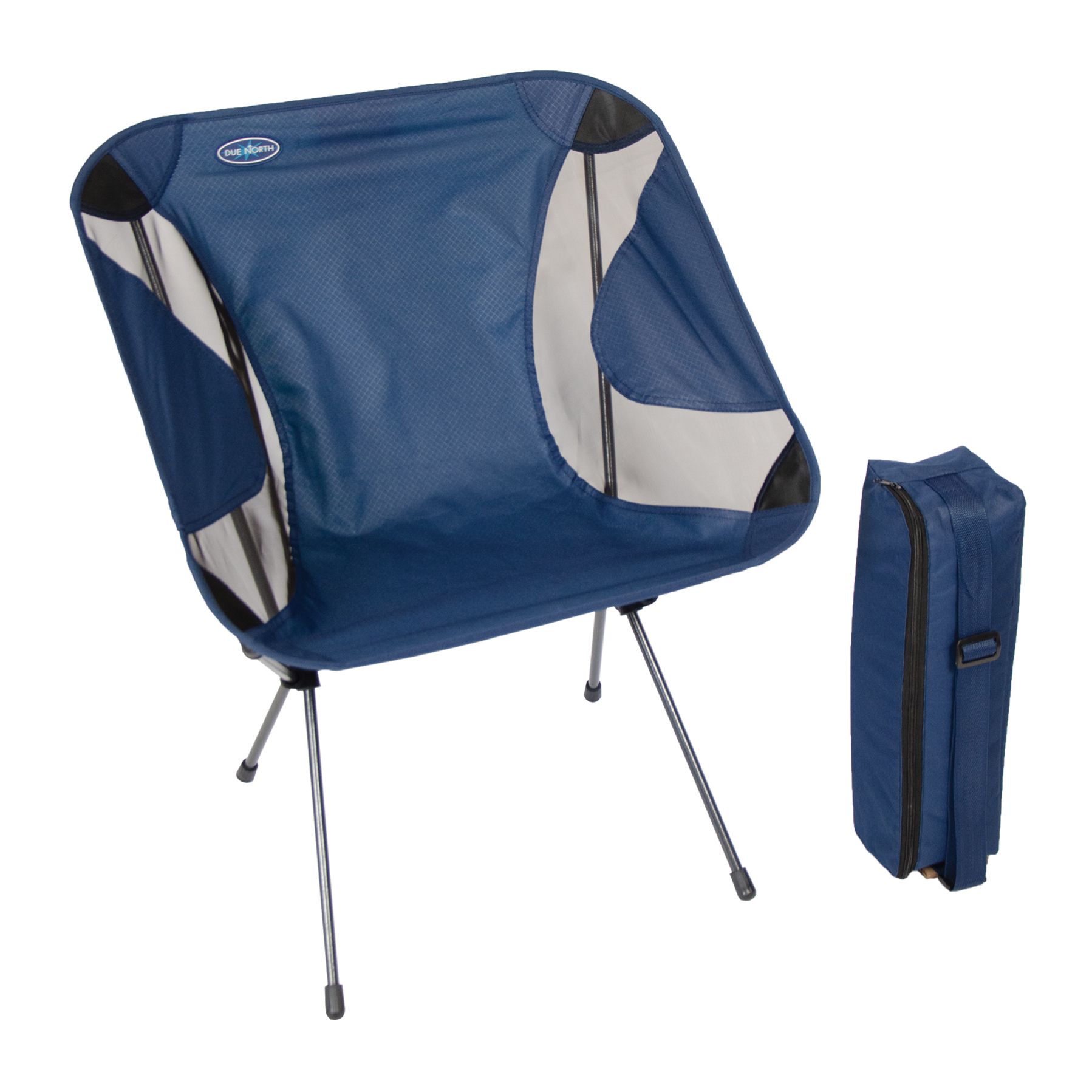 BACKPACK CHAIR