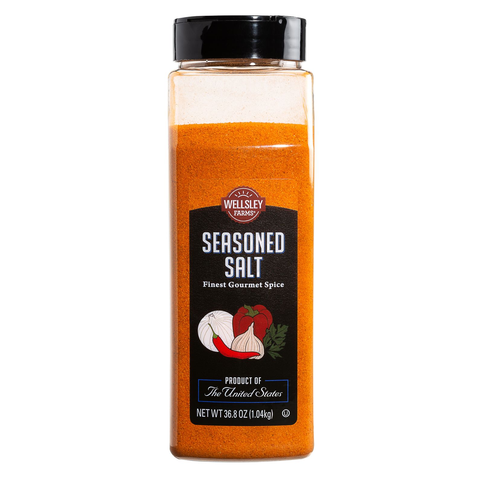 Product of Mrs. Dash Salt-Free Garlic & Herb Seasoning Blend 6.75 oz.