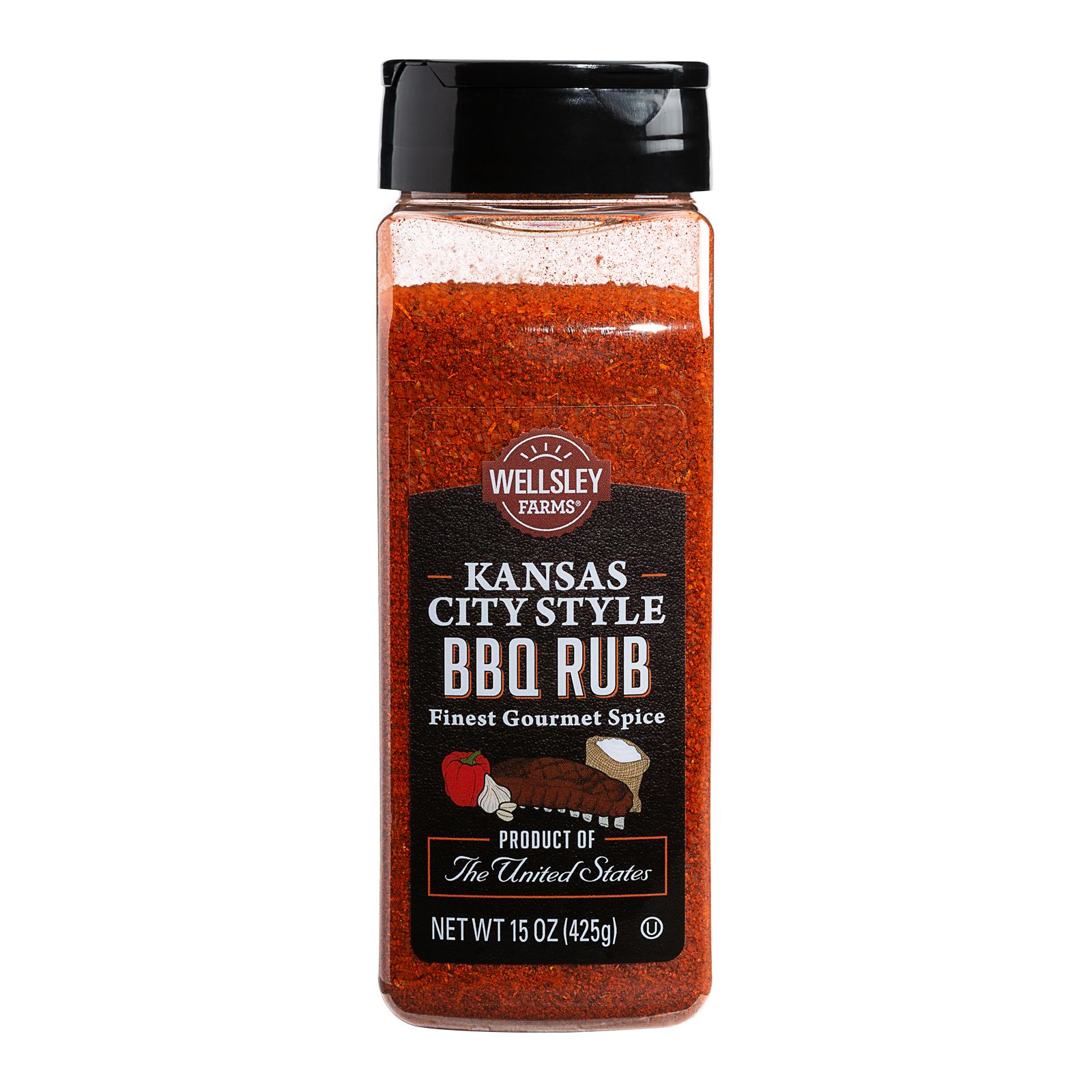 8 Best Barbecue Rubs and Spices of 2024, by Food & Wine