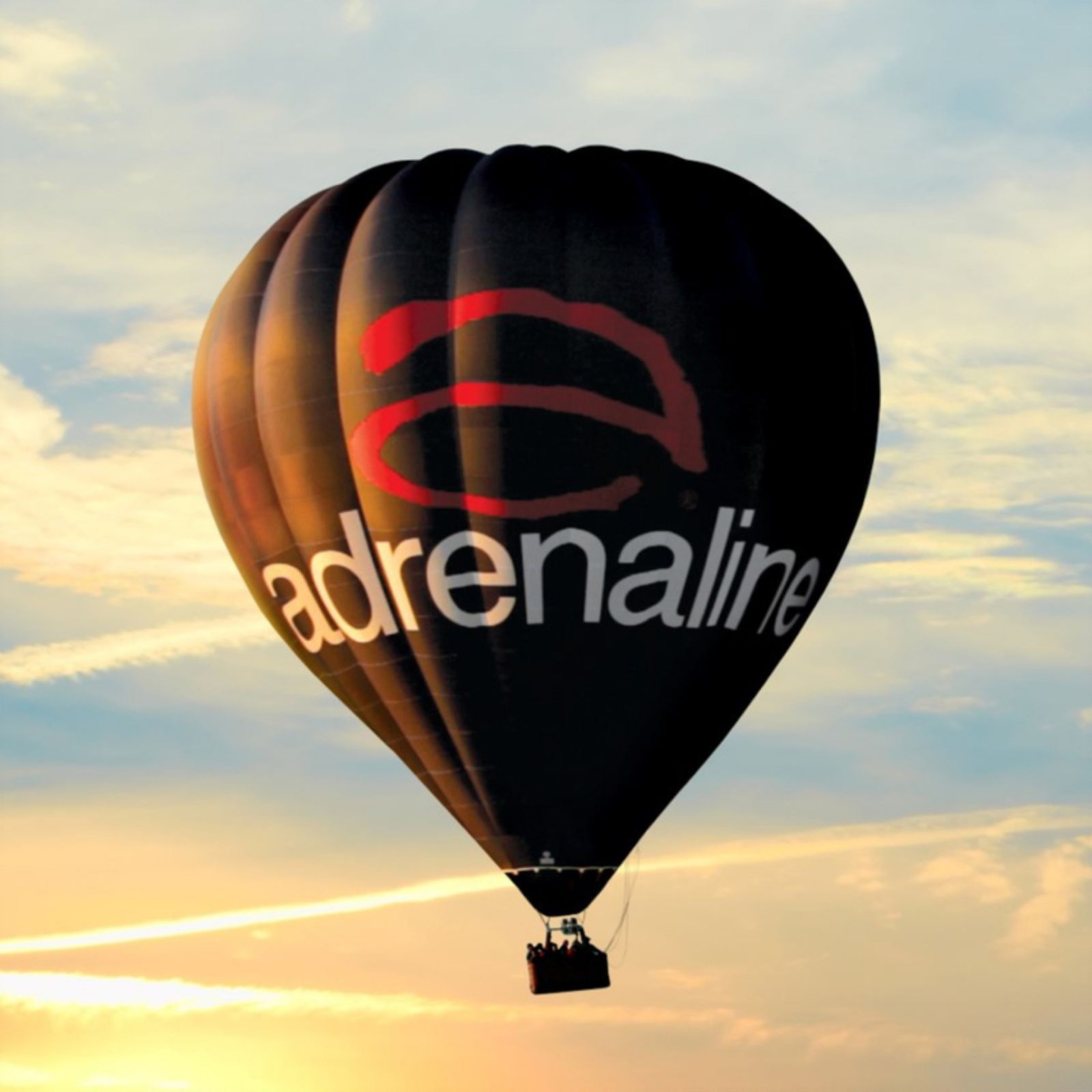 Adrenaline USA 2 $50 for $74.99