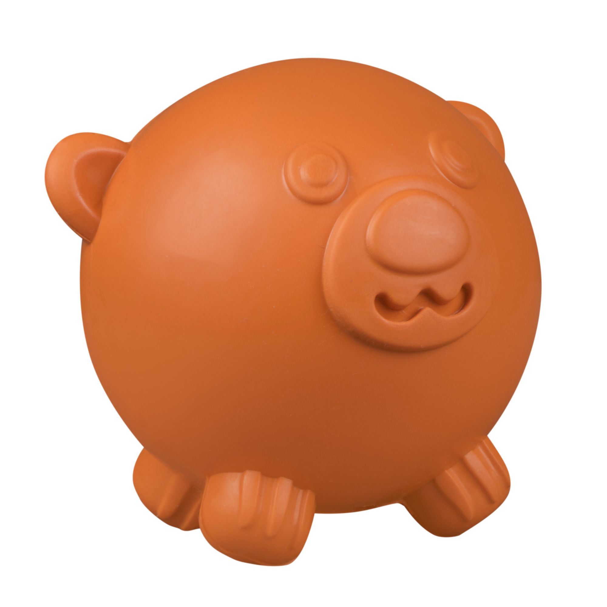 Premier Pet Treat and Chew Toy Value Pack