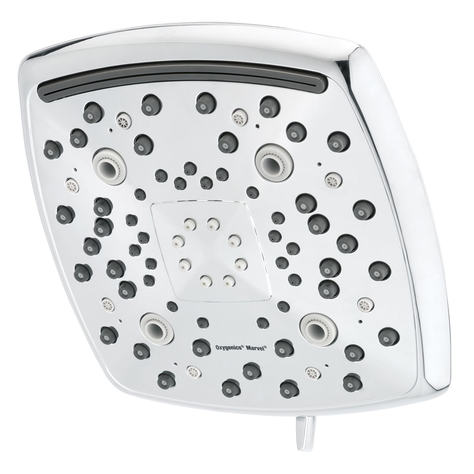 Premium Shower Head – MARTWISH