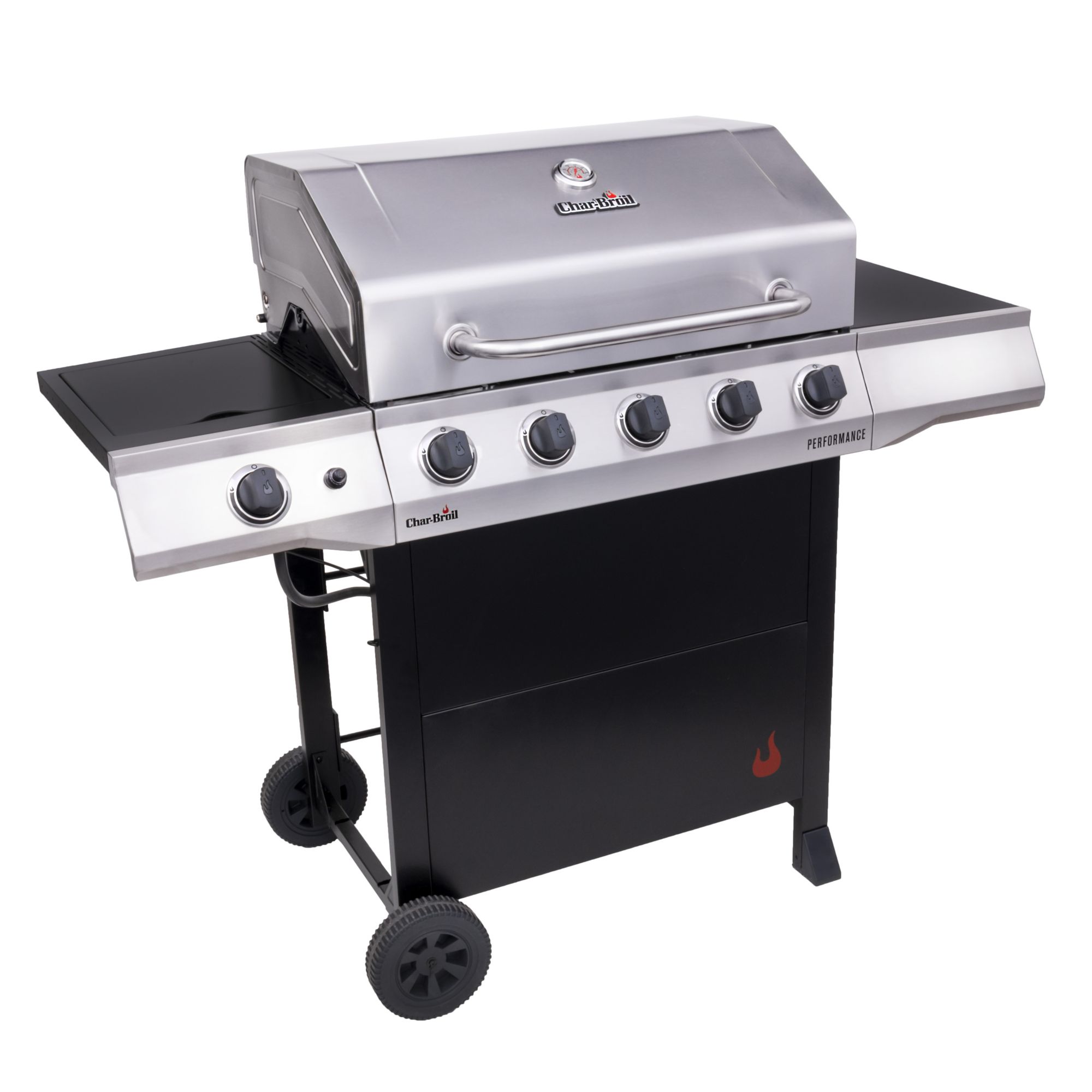 DK HOME APPLIANCES  Barbeque grill, Electric barbecue grill, Cooking on  the grill