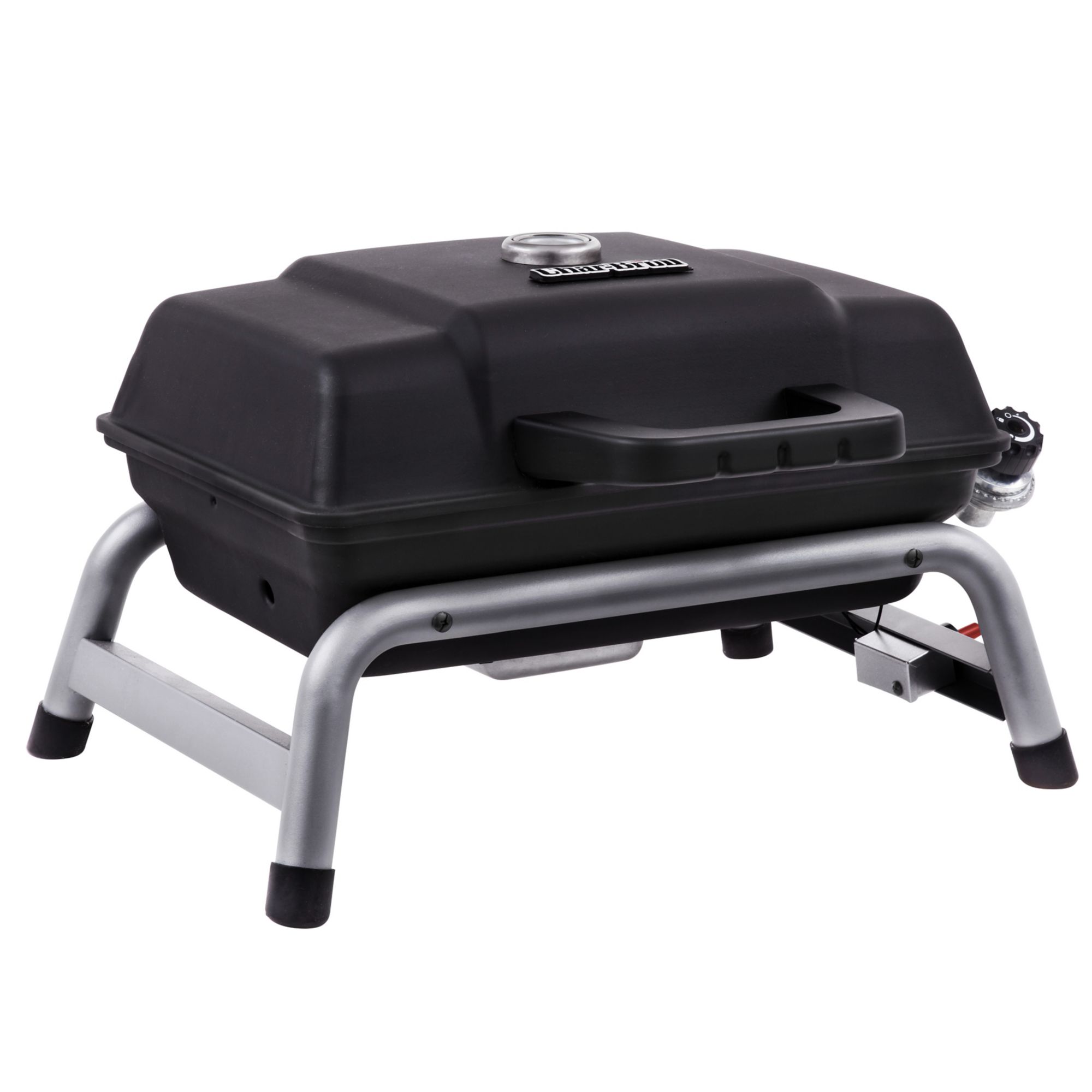 Char-Broil 200 Portable Gas Grill