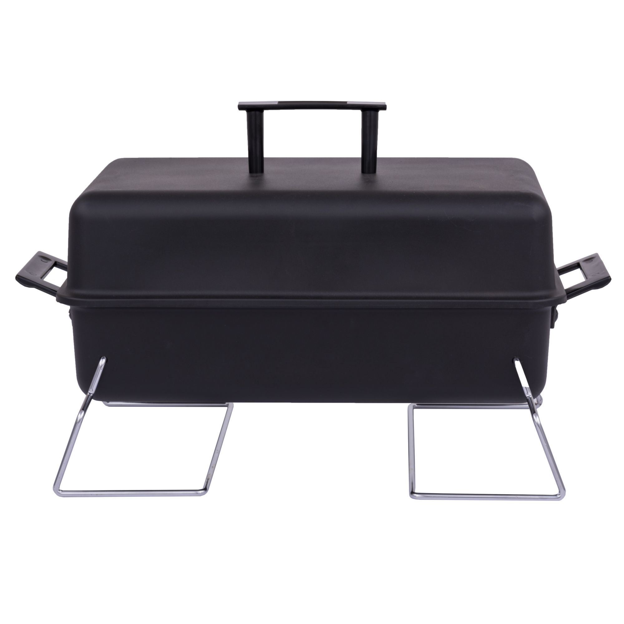 Char broil 190 outlet gas grill