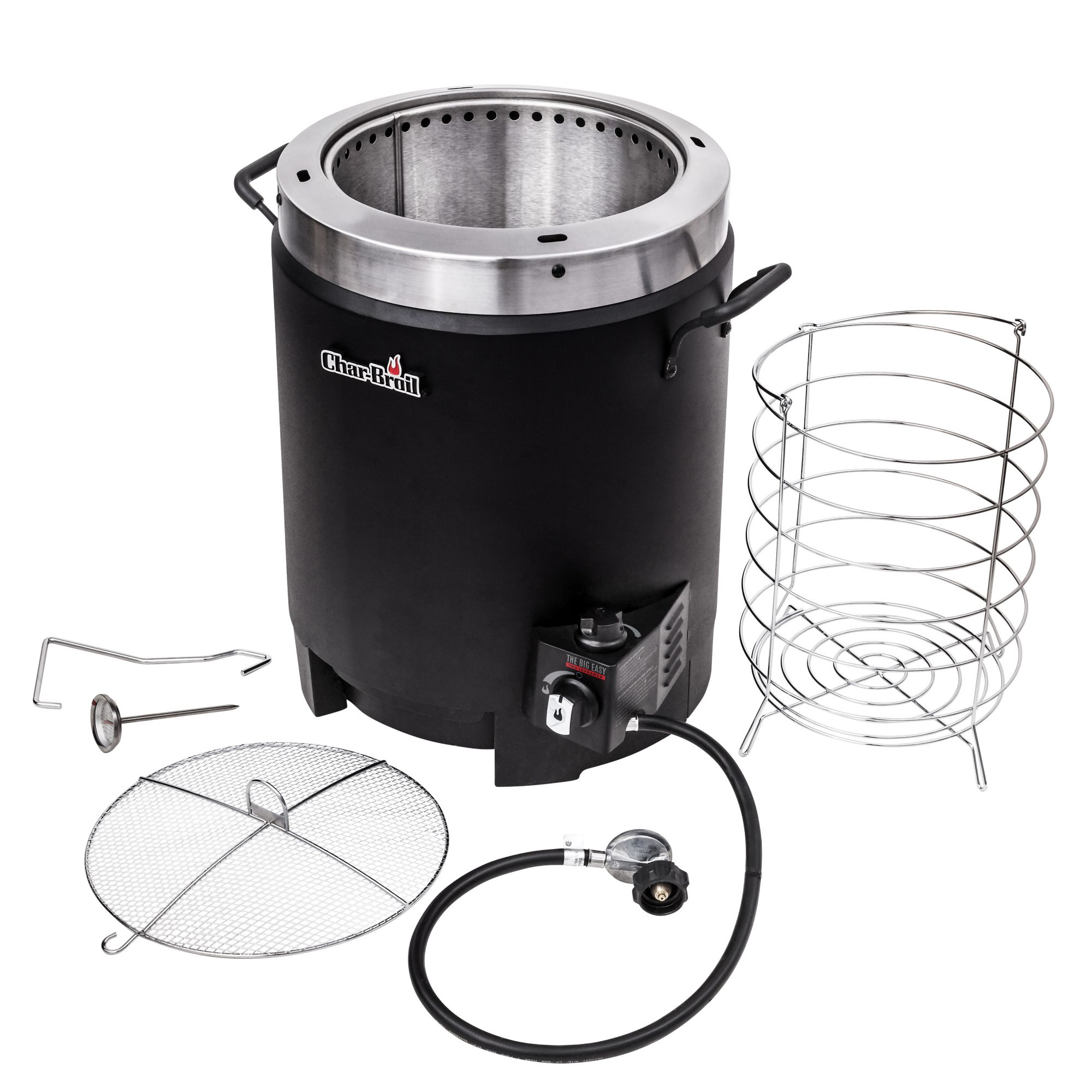 Oil less turkey fryer sale