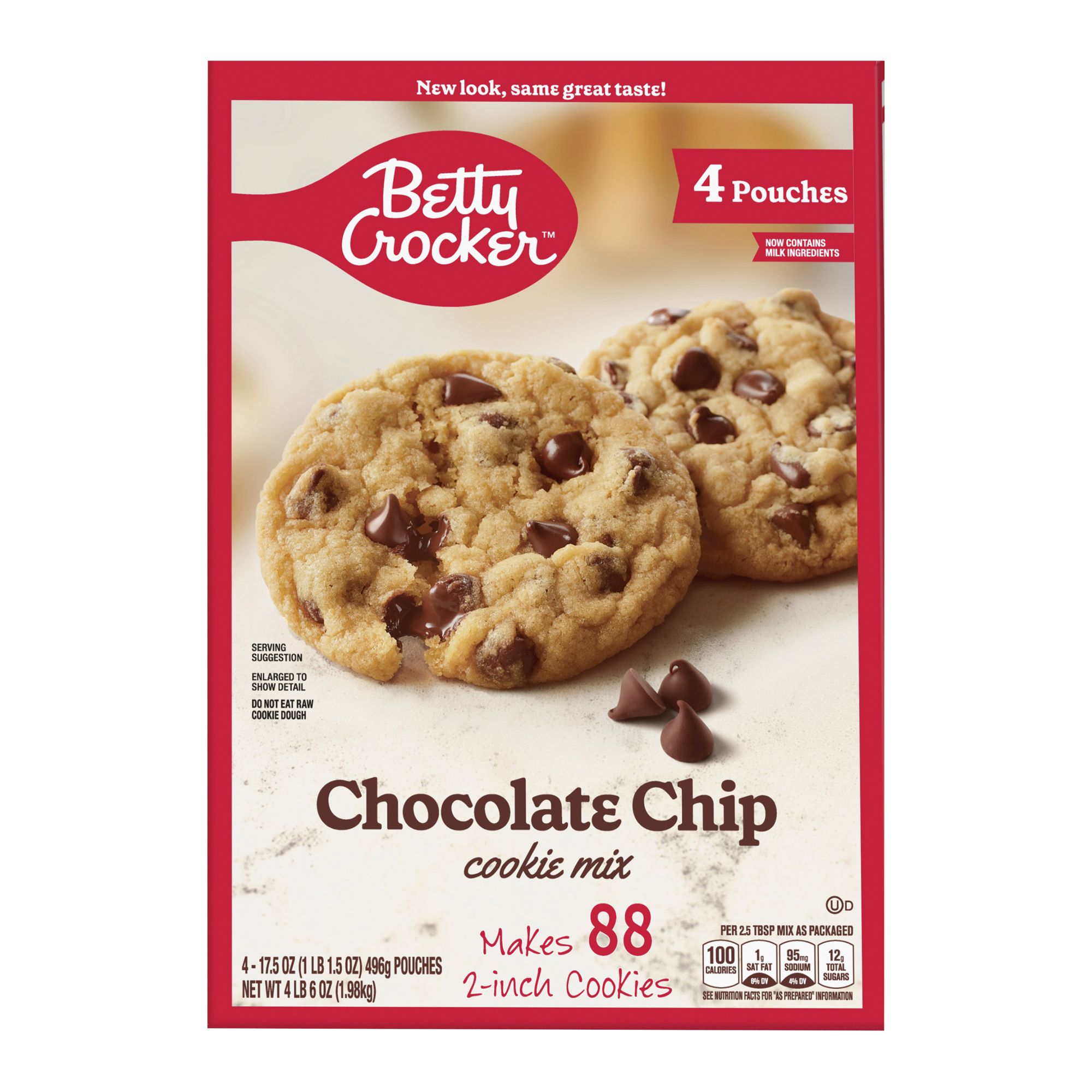 You're REELy Great! *Ink Saver* Cookie Card