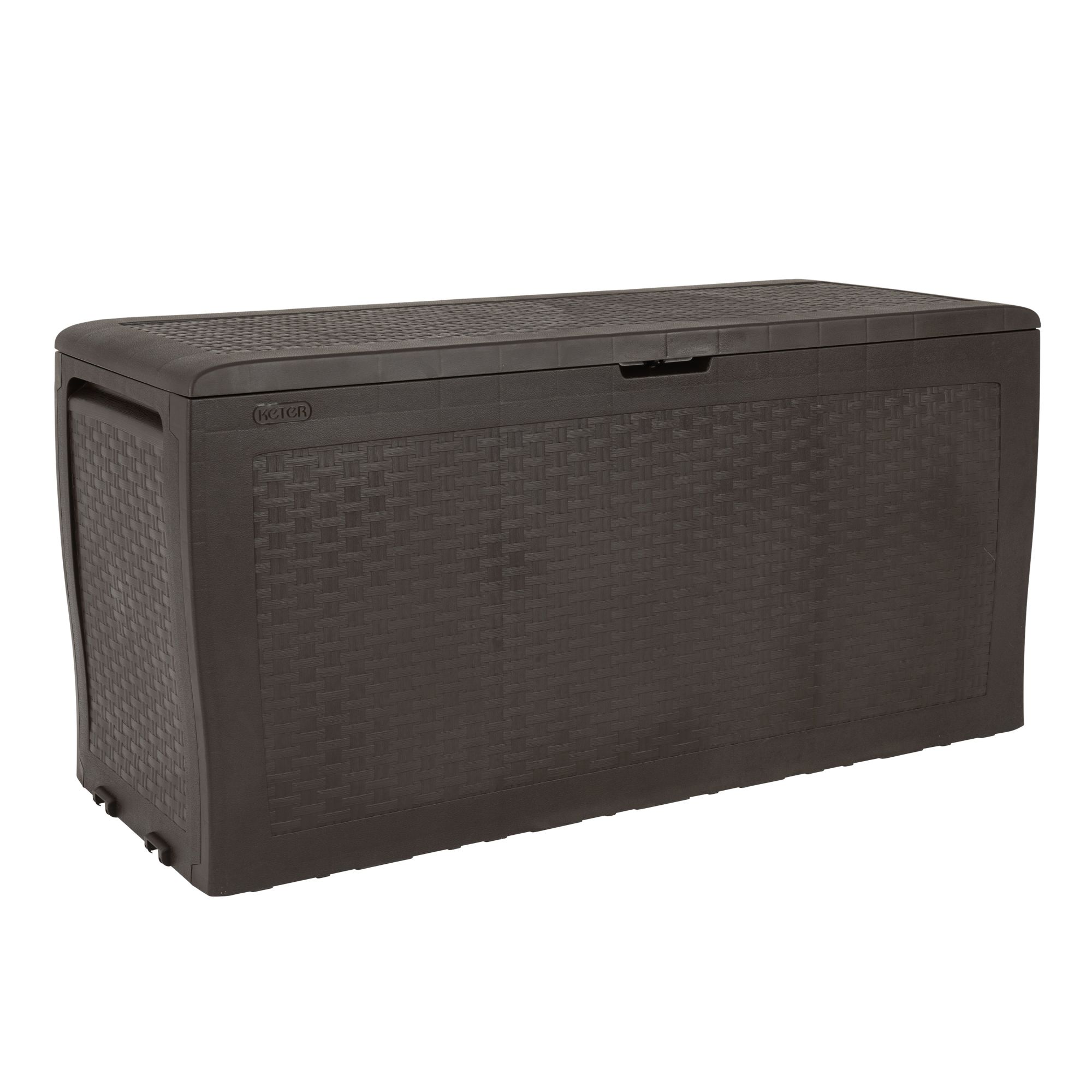 Wholesale outdoor durable tool box To Carry Tools Of Various Sizes