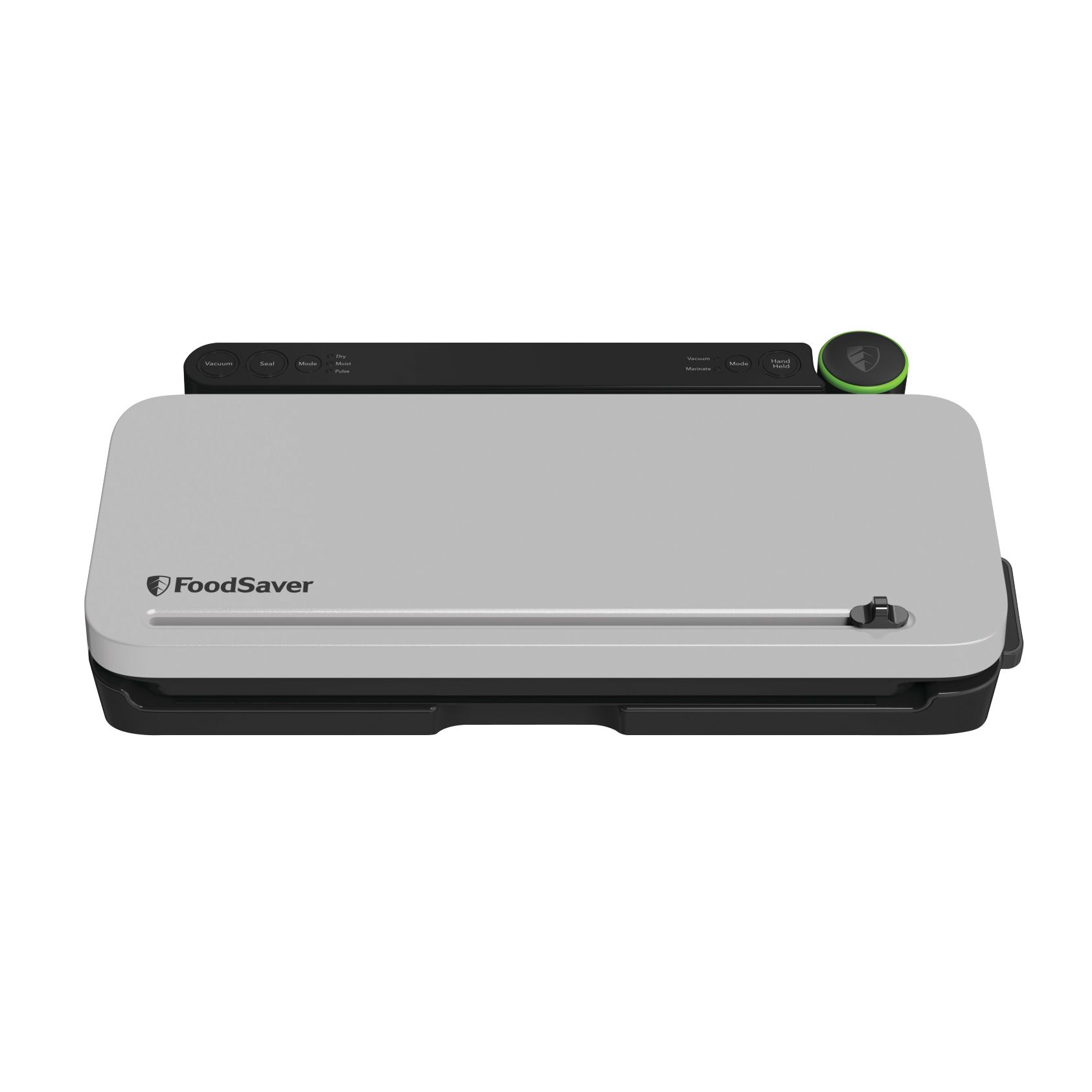 FoodSaver FoodSaver Vacuum Sealer 31161363 – Good's Store Online