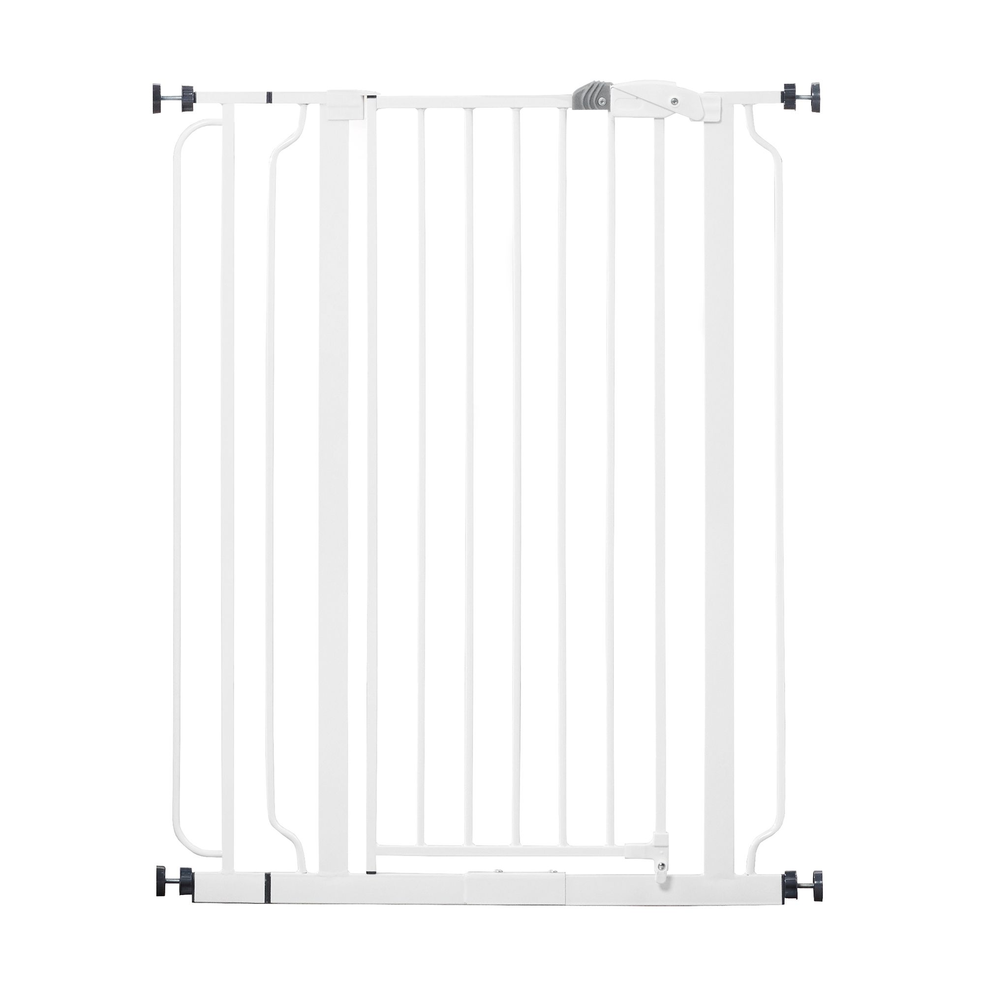 Regalo discount tall gate