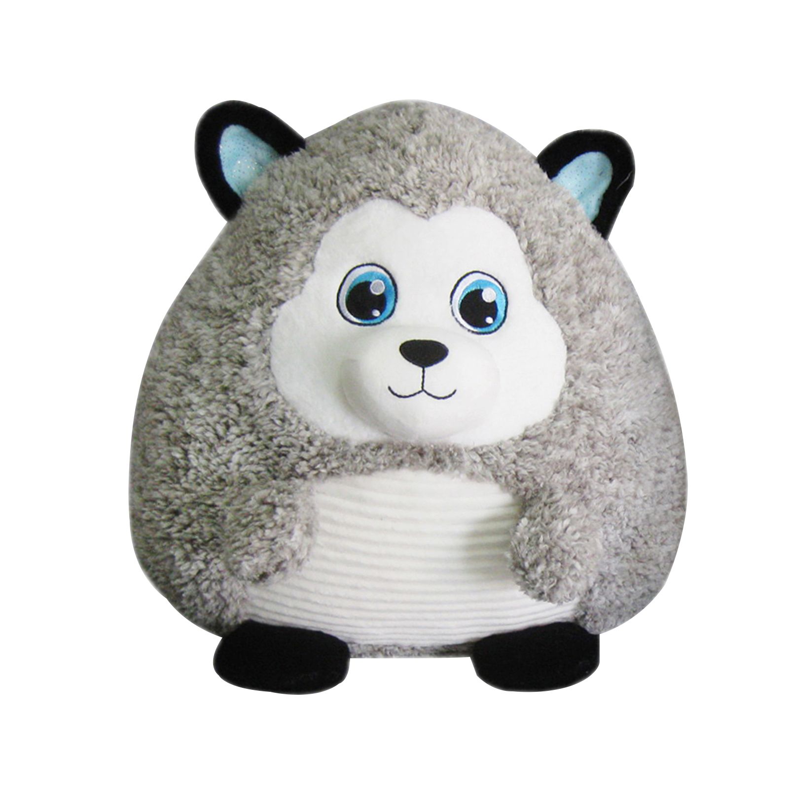 Hugfun plush cheap