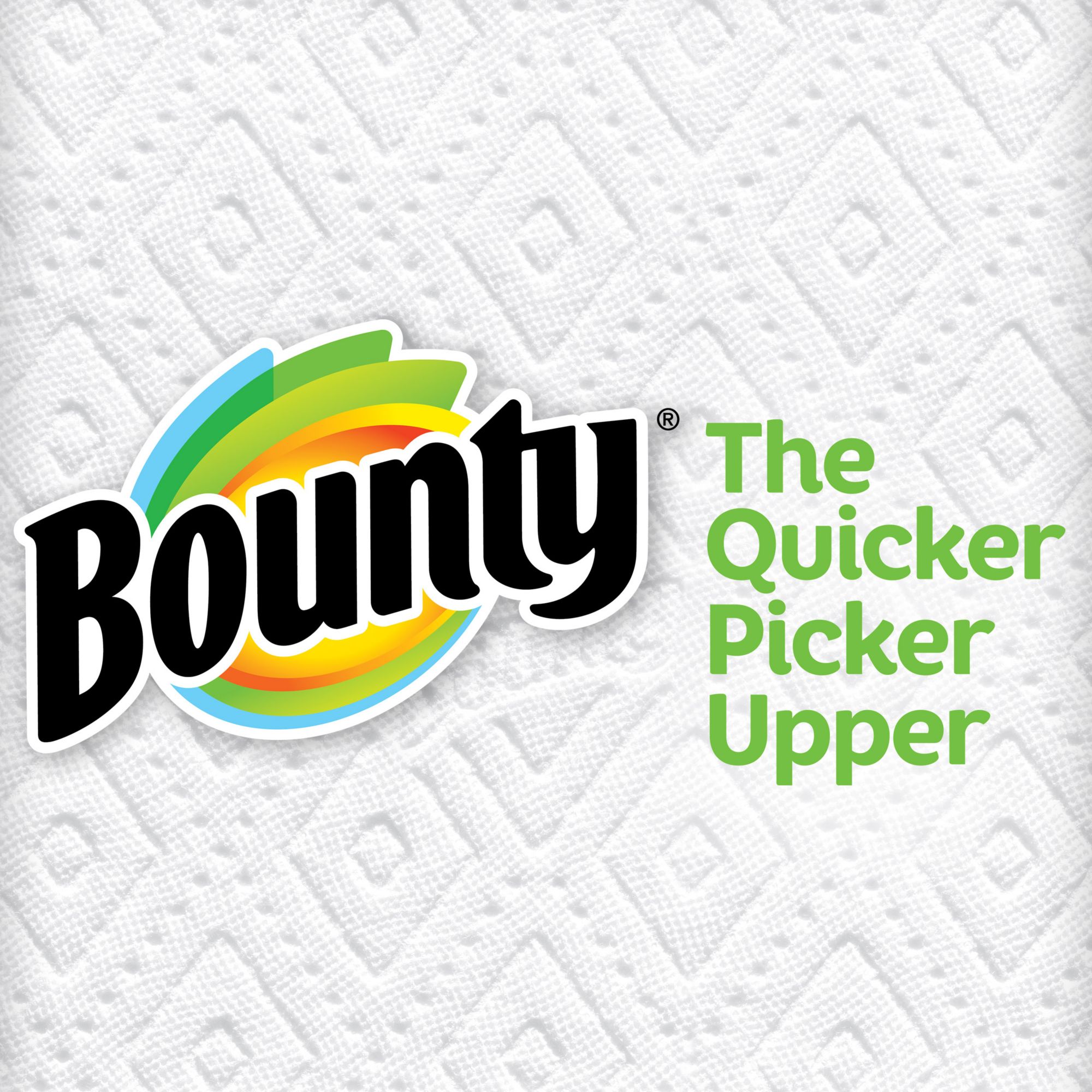 Bounty Select-A-Size Paper Towels, 12 ct./140 Sheets