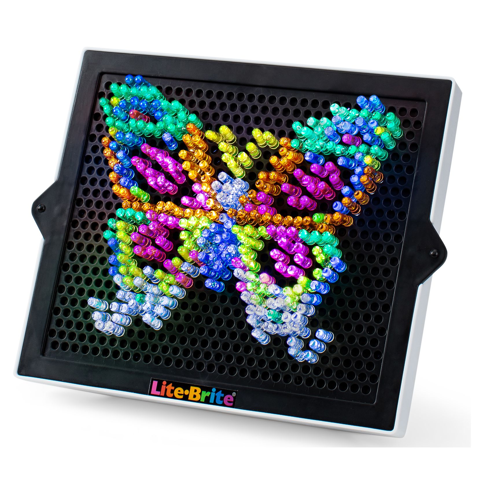 LITE-BRITE CLASSIC