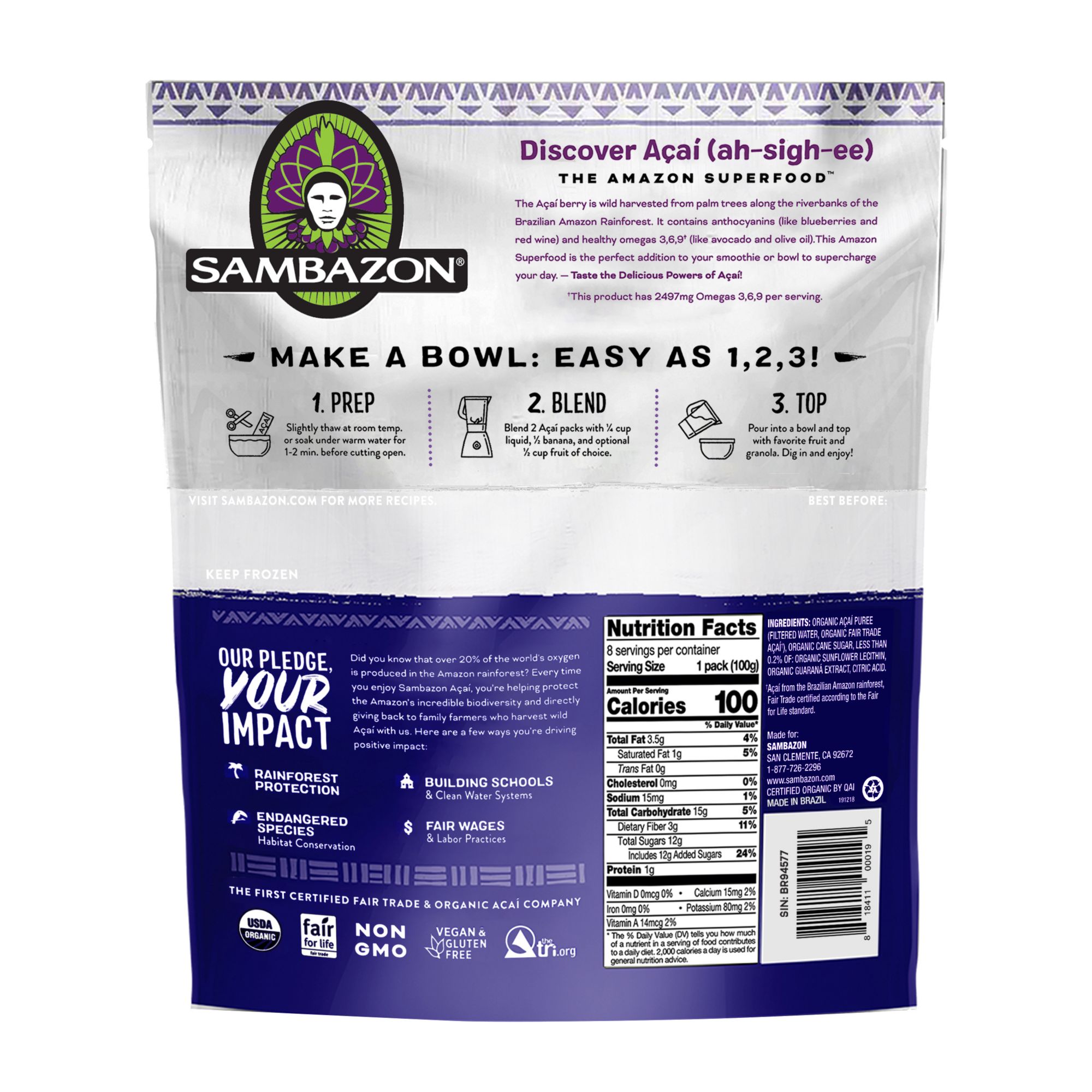 sambazon-acai-bowl-nutrition-facts-besto-blog