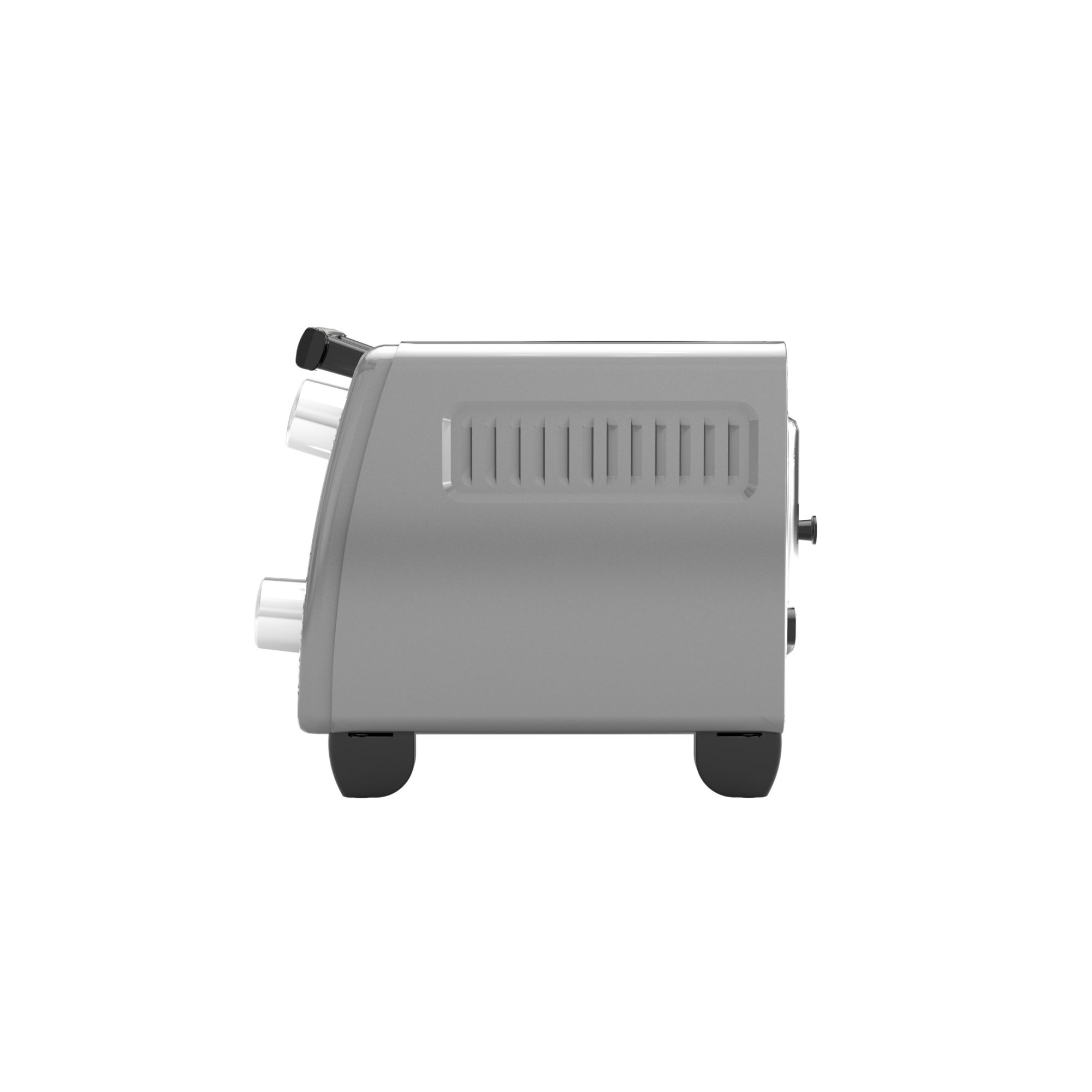 Crisp 'N Bake™ Air Fry 4-Slice Toaster Oven