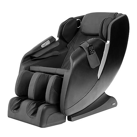 Osaki AmaMedic Full Body Massage Chair