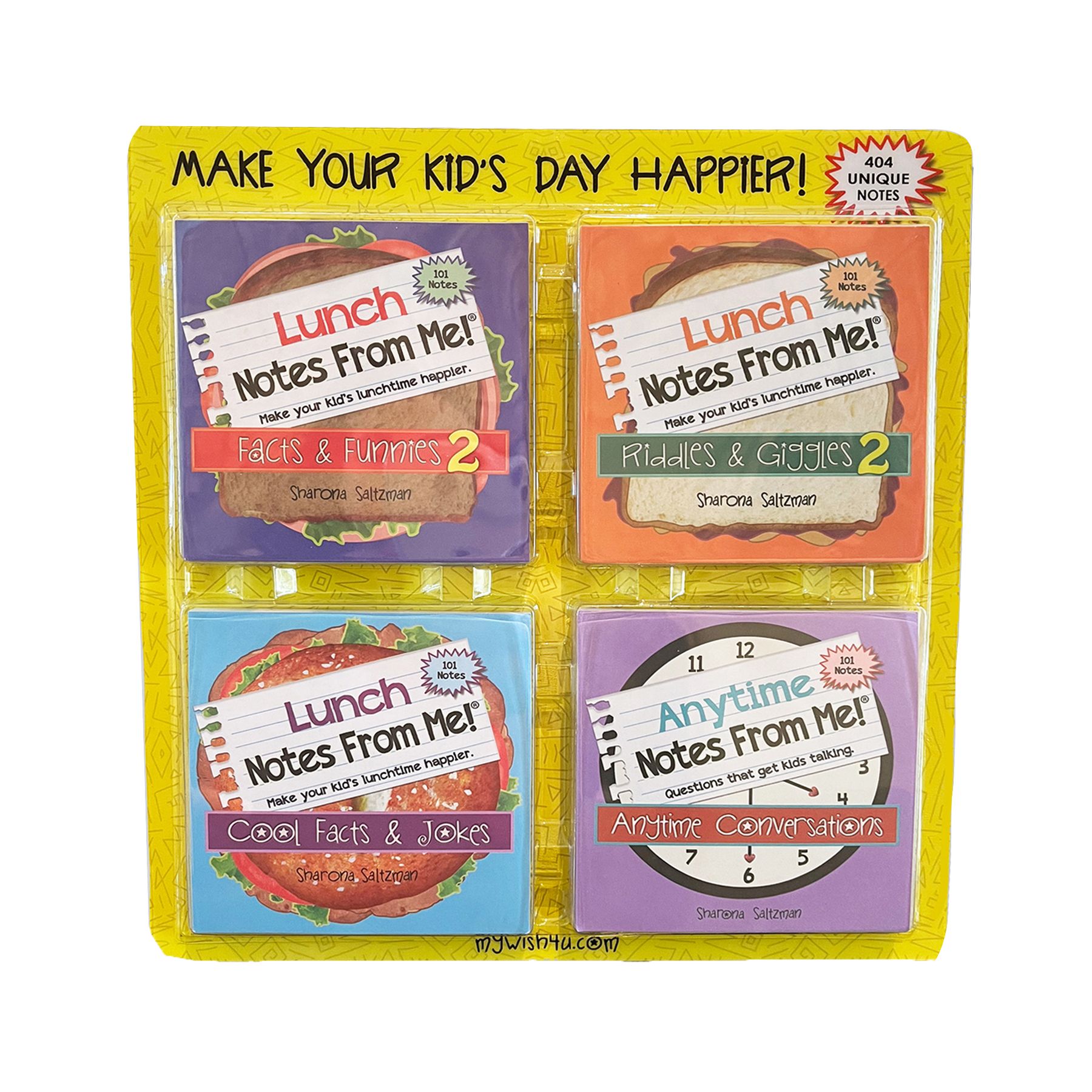 Make lunchtime fun with our 4-6 compartment medium lunchboxes. Byte Midi  Munch Lunchbox Perfect for you and your kids.