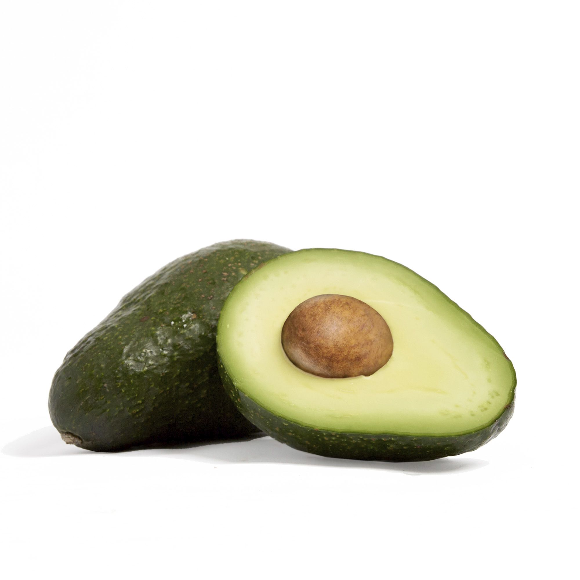 Hass Avocados — Melissas Produce