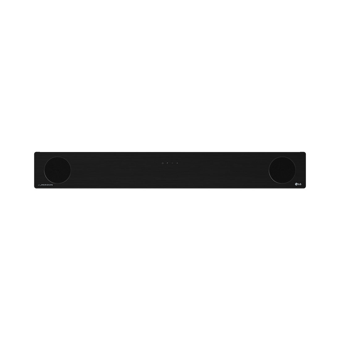 LG SPD7Y 3.1.2 Channel Soundbar with Dolby Atmos | BJ's Wholesale Club