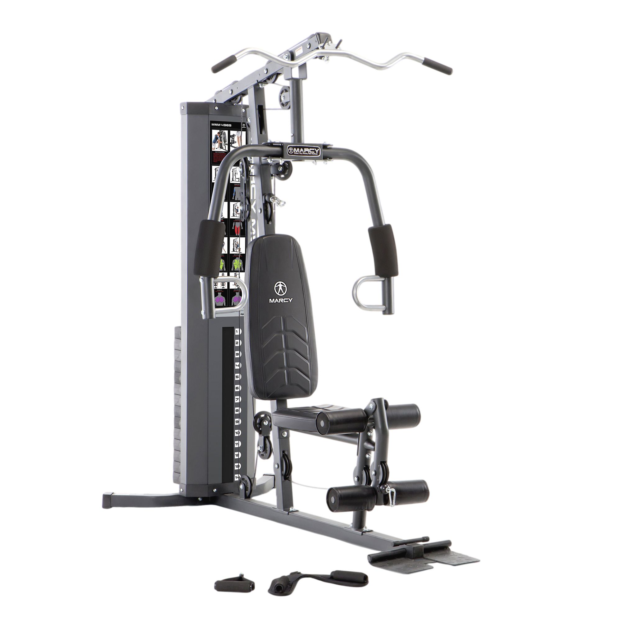 Bjs exercise equipment sale