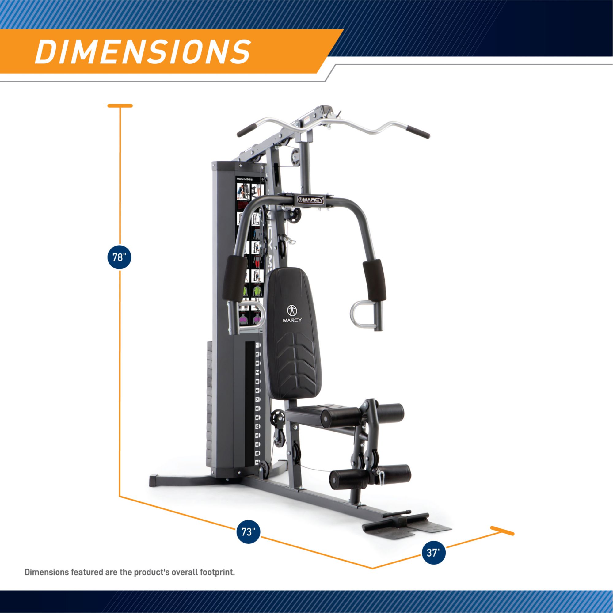 Bjs workout equipment new arrivals