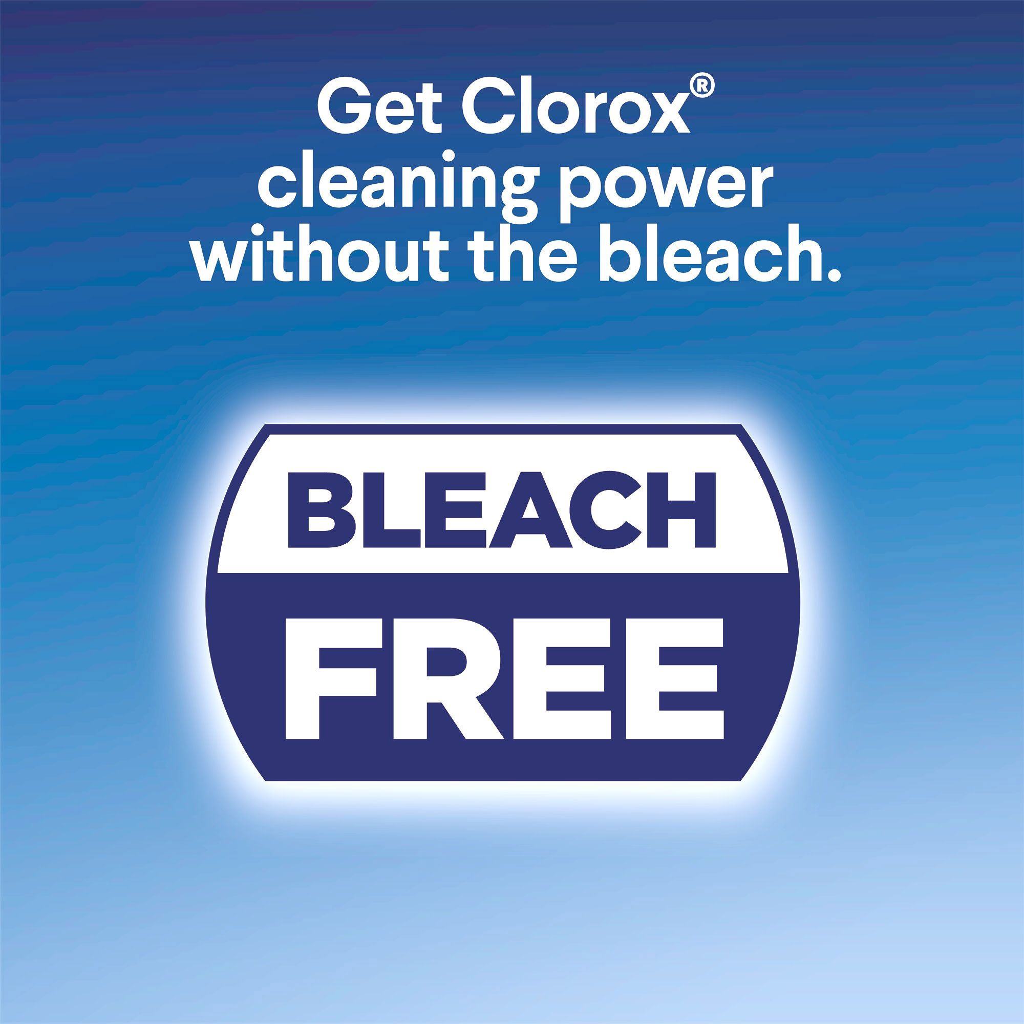Clorox Clean-Up All-Purpose Cleaner with Bleach 180 oz. - Body One Products