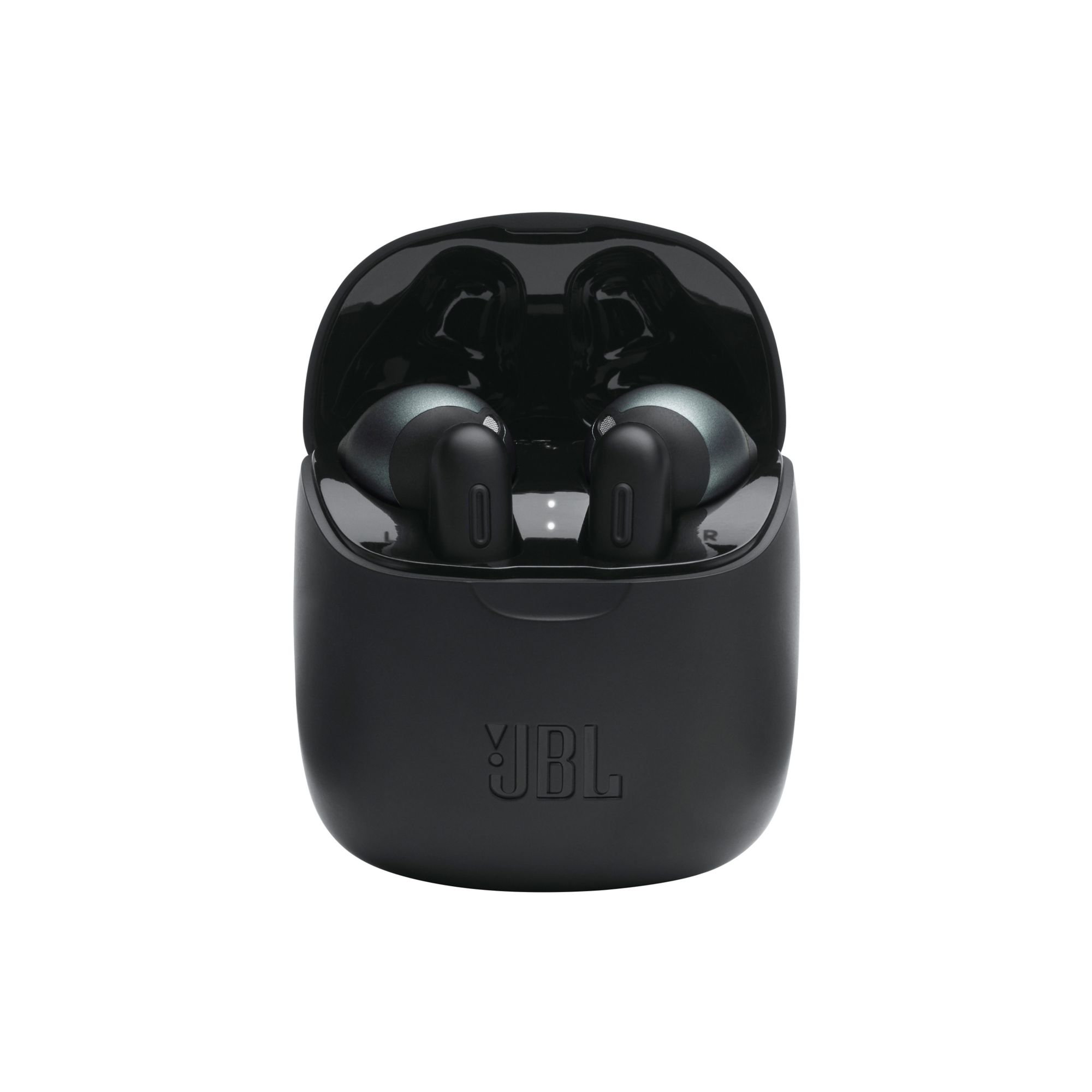 Jbl tune 120tws online garantie