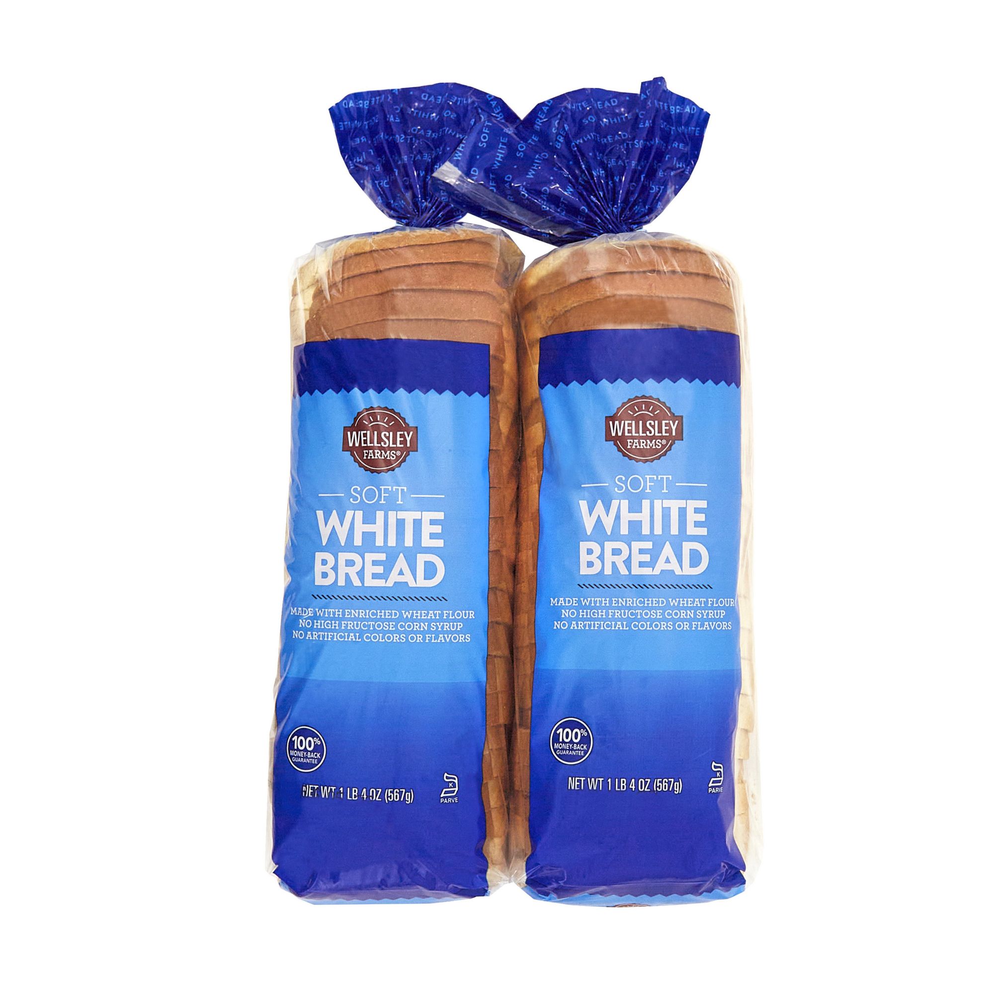 Wonder Bread Thin Sandwich Bread (20 oz) Delivery or Pickup Near