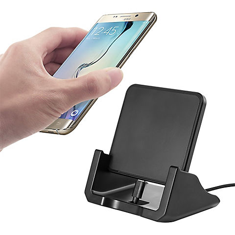 Acesori FlexCharge Wireless Charging Stand & Pad