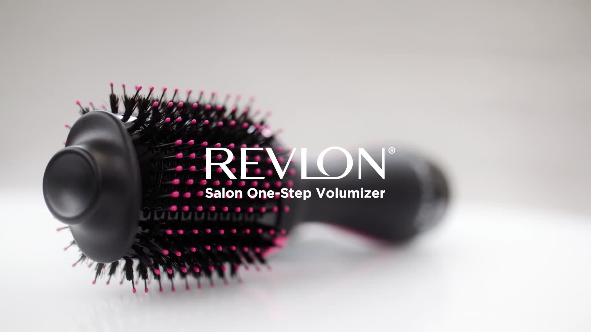 One step revlon online precio