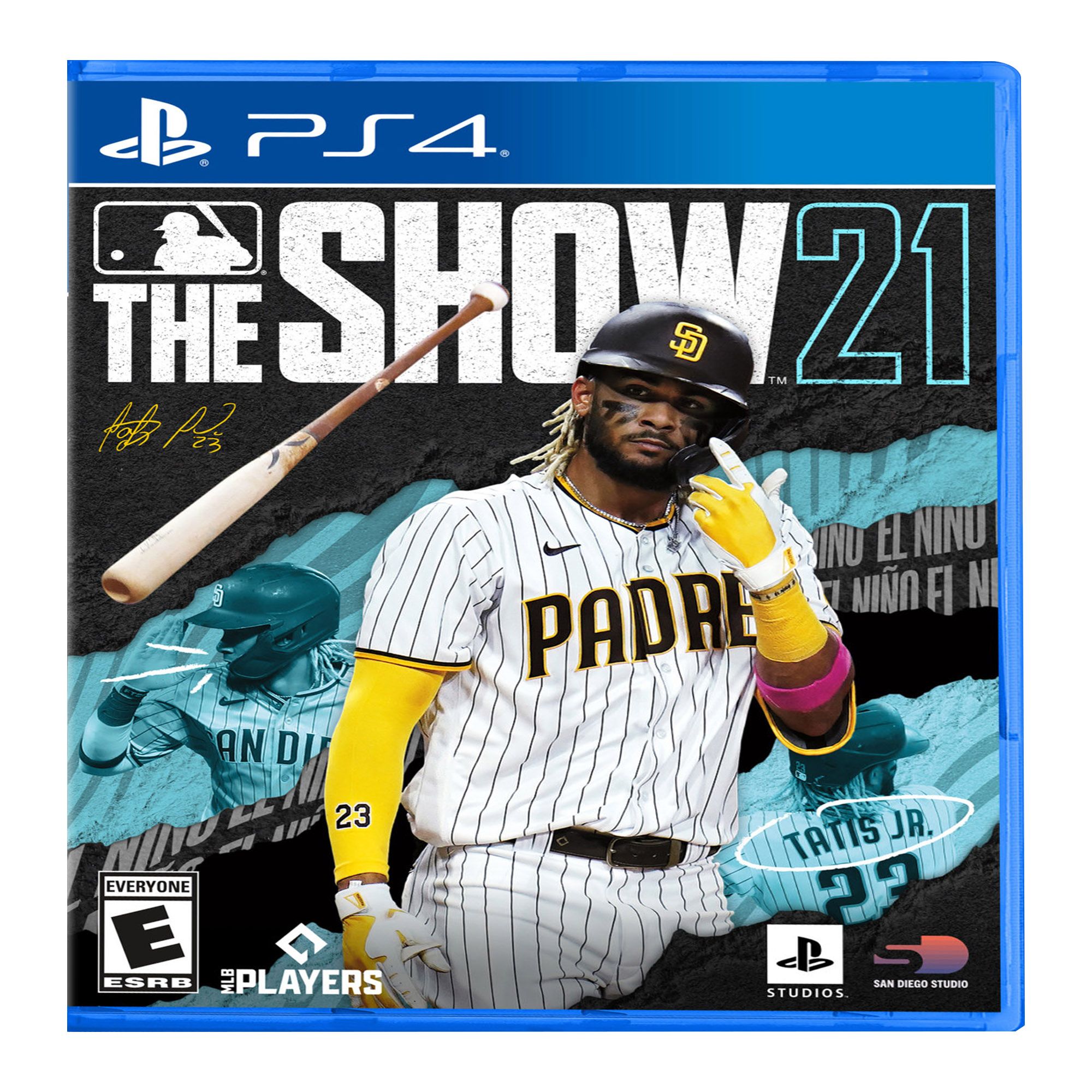 Mlb 20 ps4 discount 2024 code