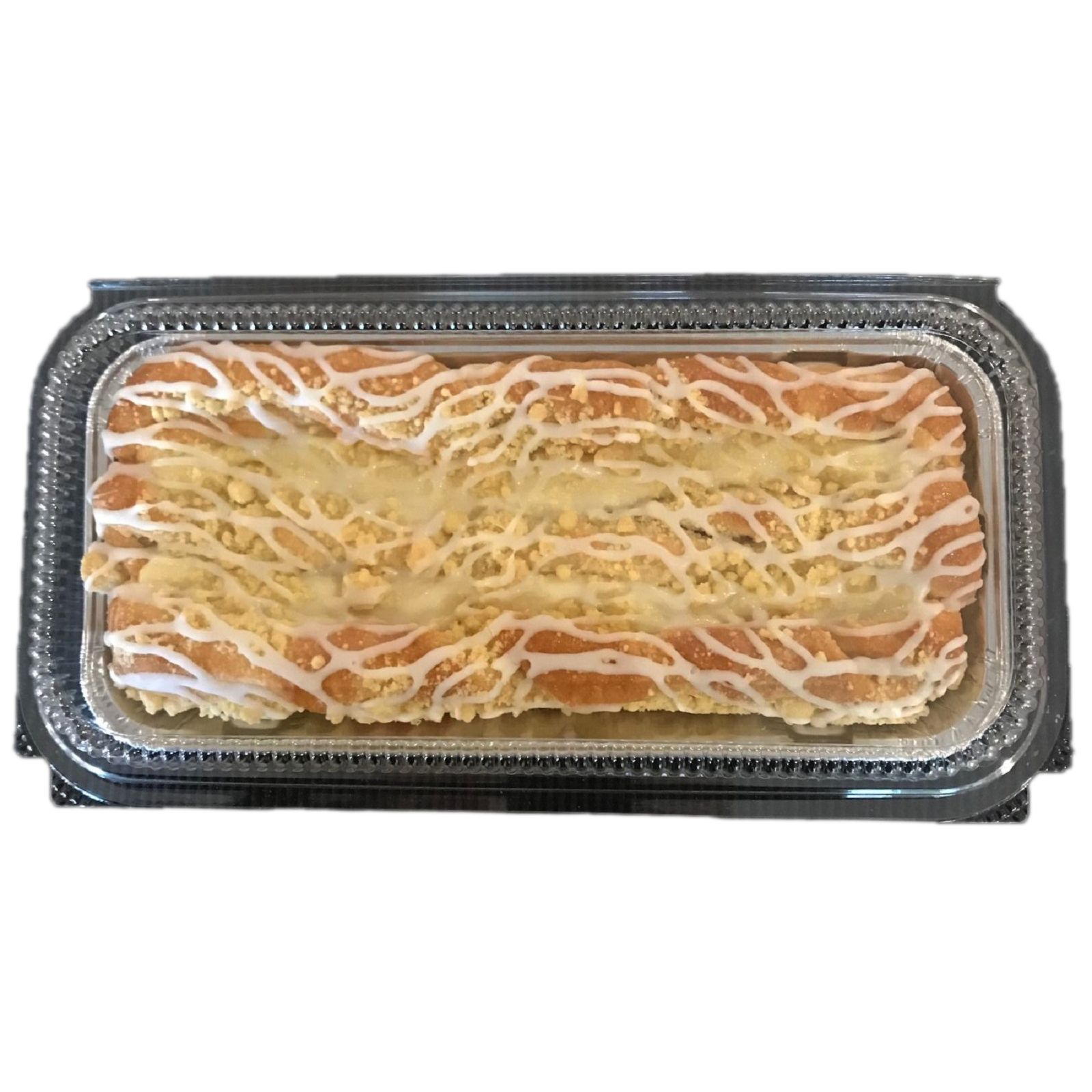 Wellsley Farms Cheese Danish, 14 oz.