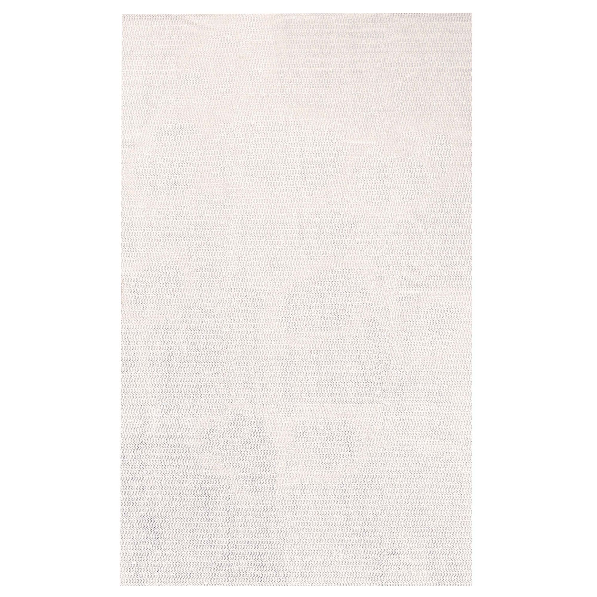 Ultra Stop 9' x 12'3 Rug Pad - Ivory