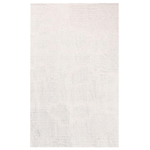 Ultra Stop 9' x 12'3" Rug Pad - Ivory