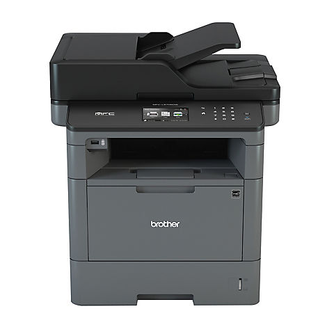Brother Business MFC-L5705DW All-in-One Printer