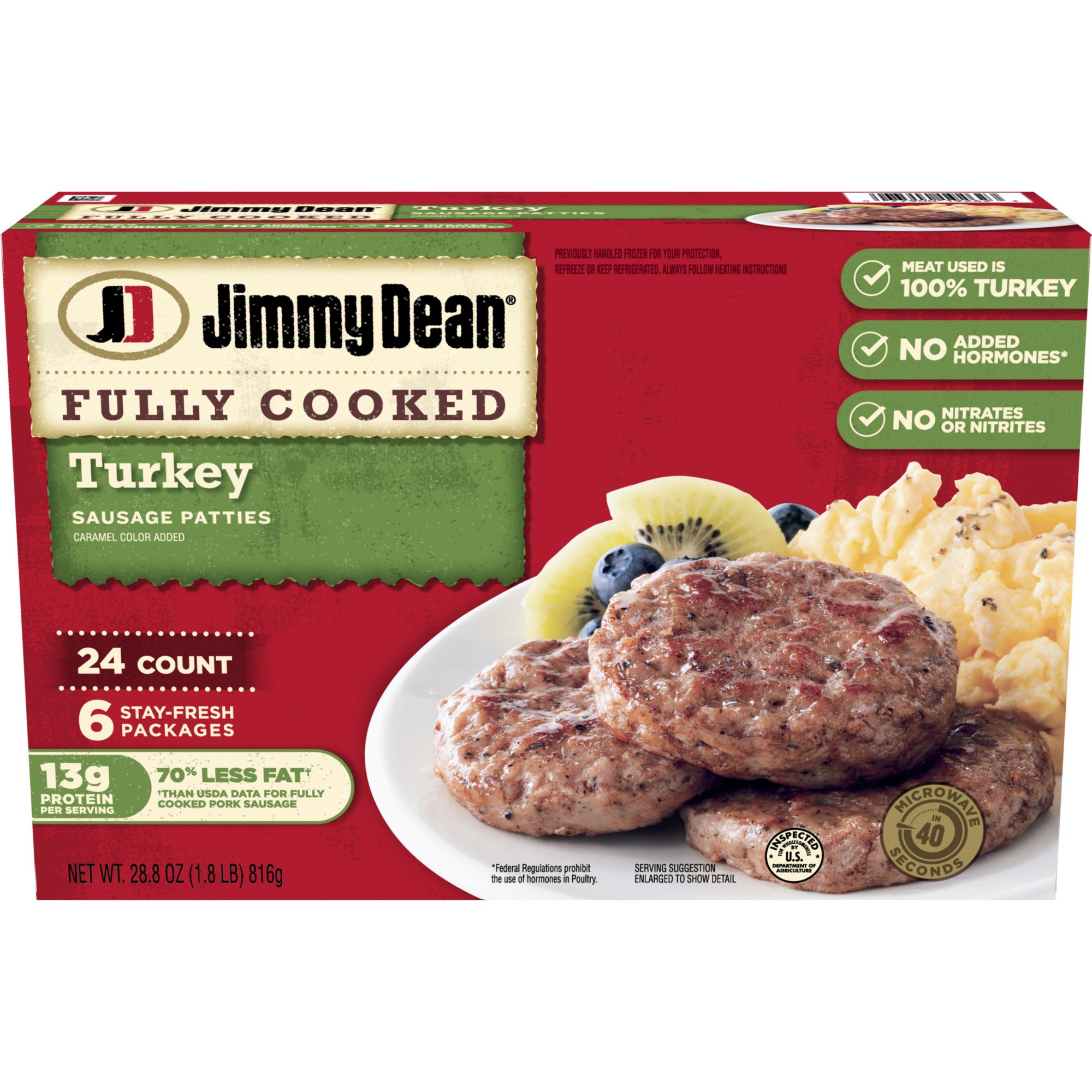 jimmy-dean-turkey-sausage-patties