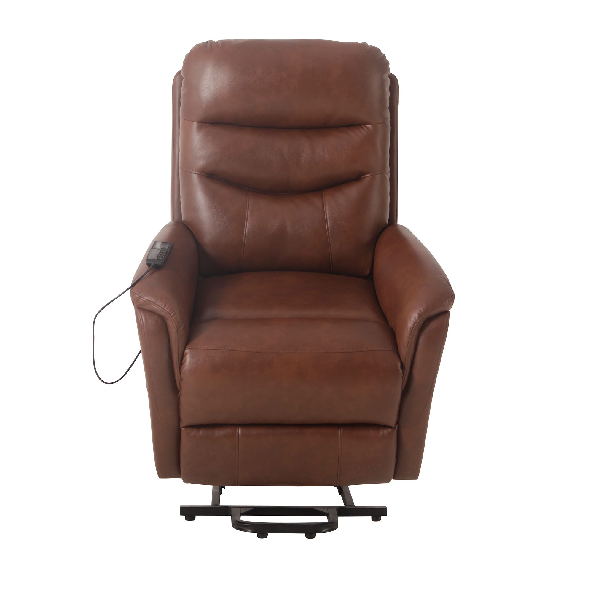 Lifesmart doris outlet power lift chair