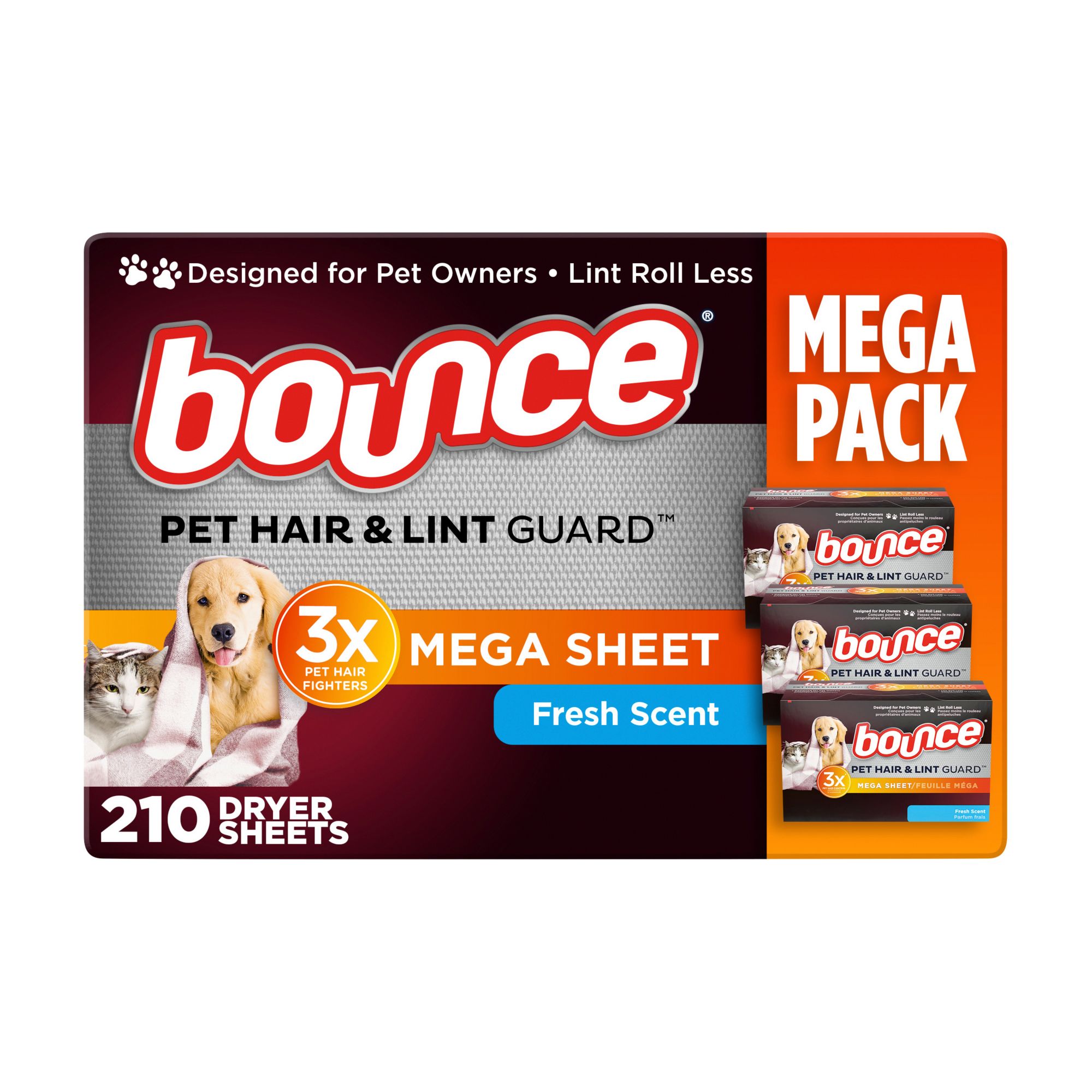 Bjs pet clearance policy