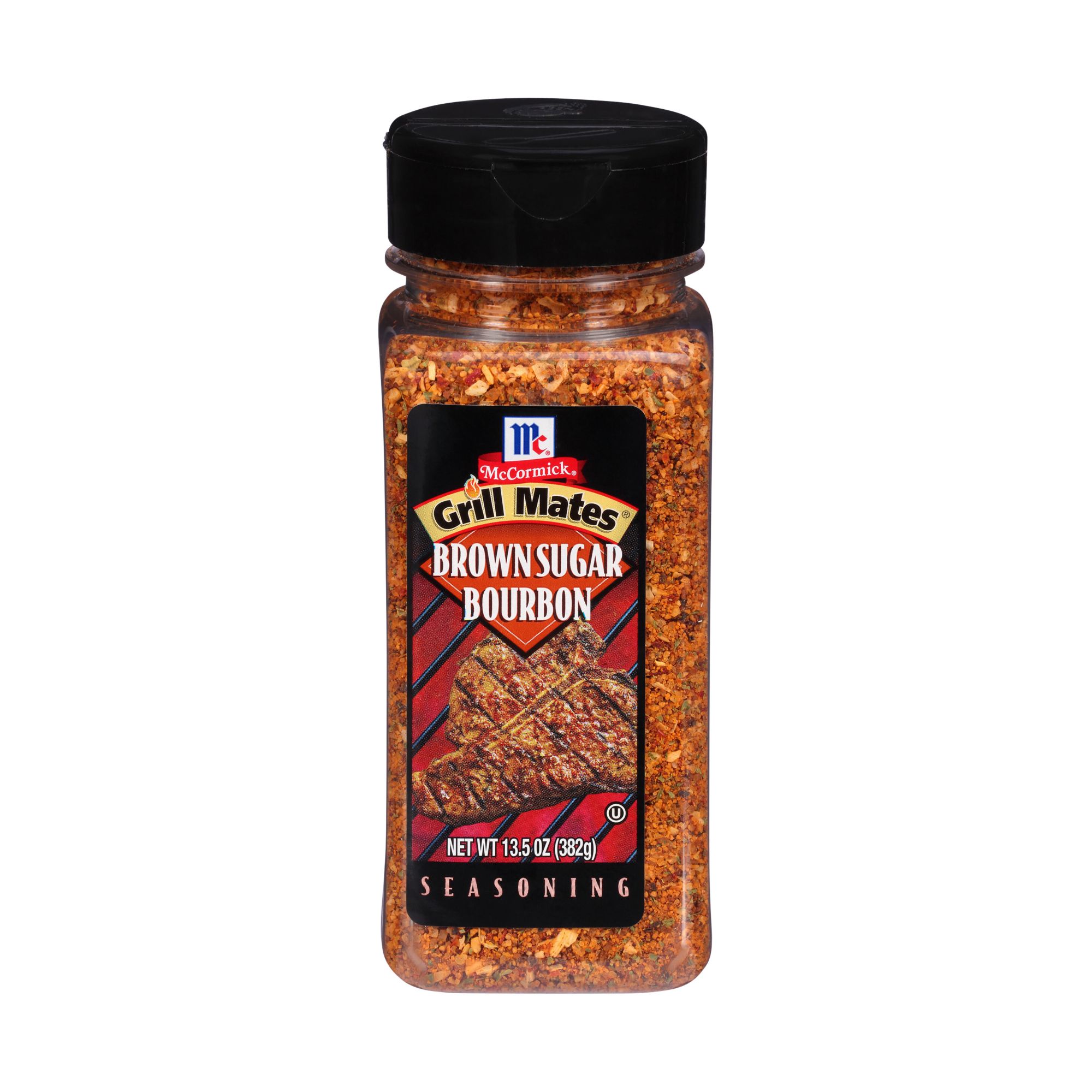 McCormick Everyday Eight Variety Pack Spices - Sam's Club