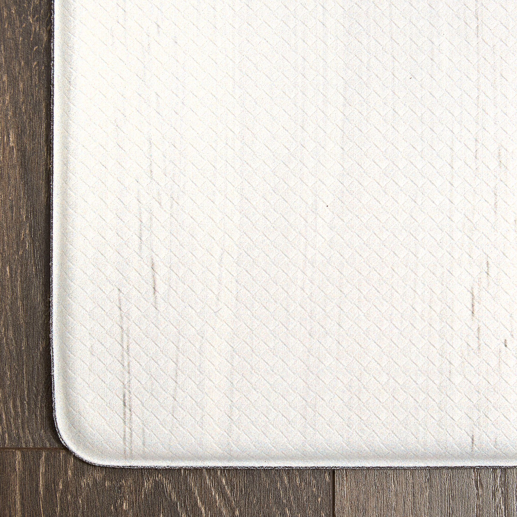 Modern Kitchen Mat – JR E-COMMERCE DEALS