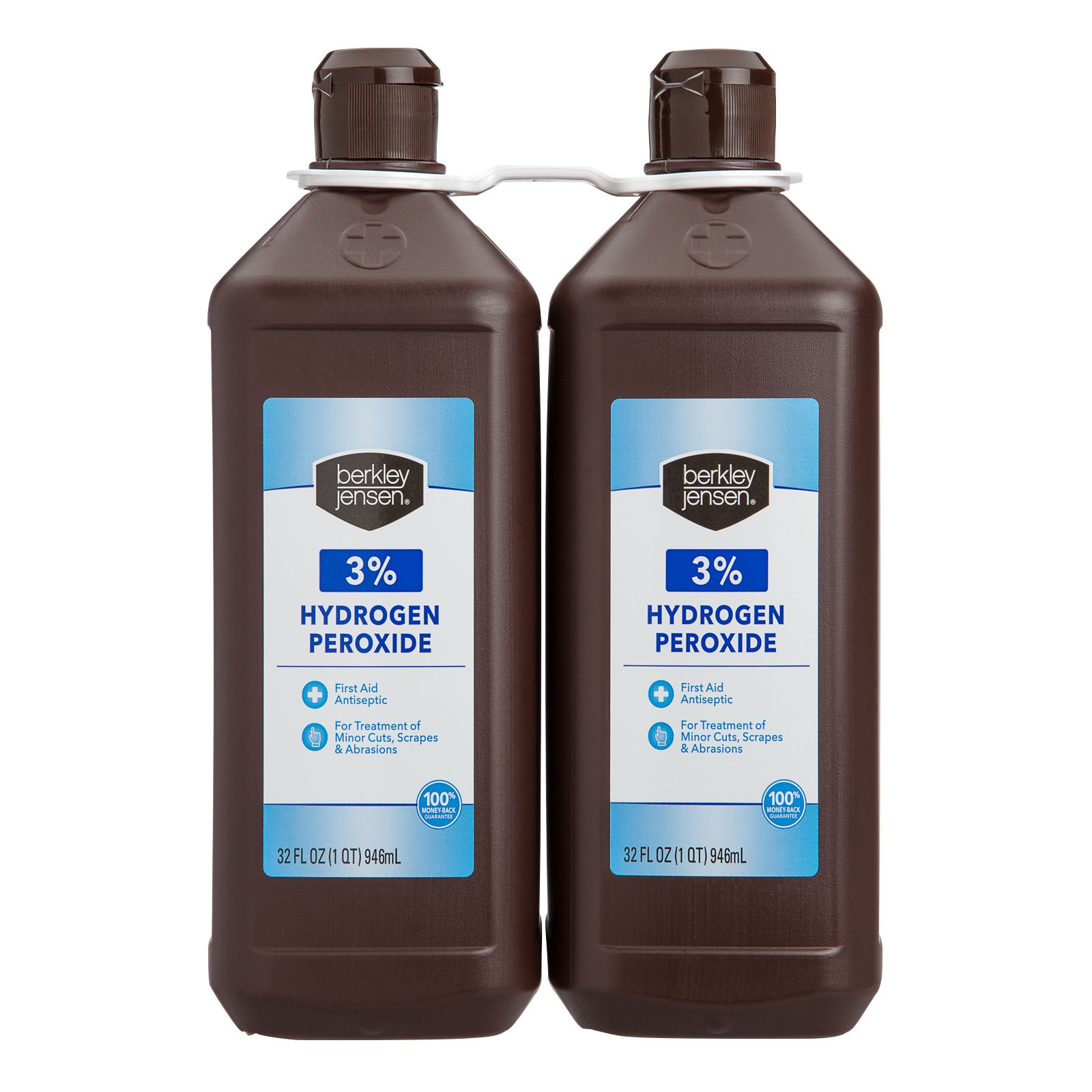 Kroger® Isopropyl 70% Alcohol, 32 fl oz - Kroger