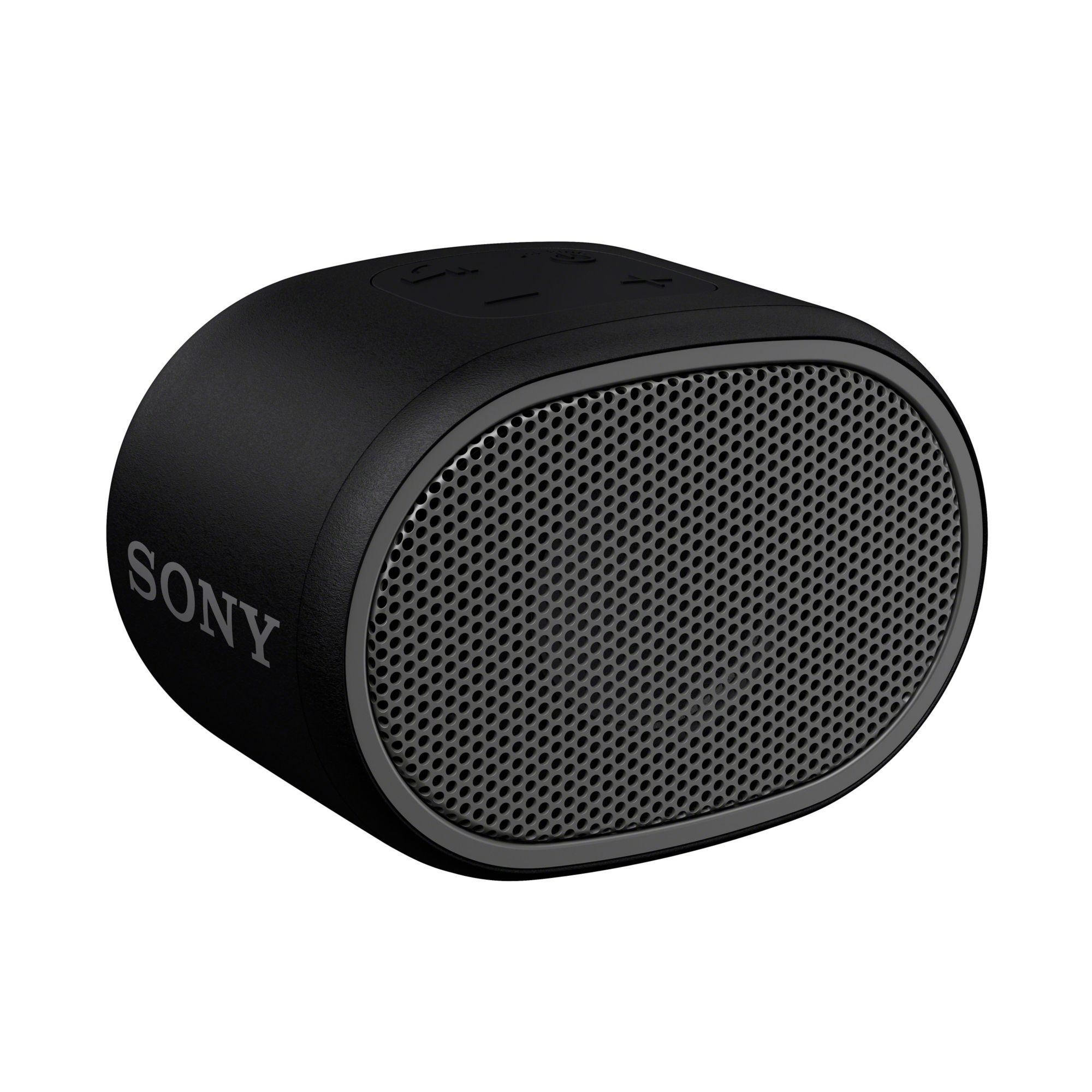 Sony extra bass portable wireless hot sale bluetooth speaker