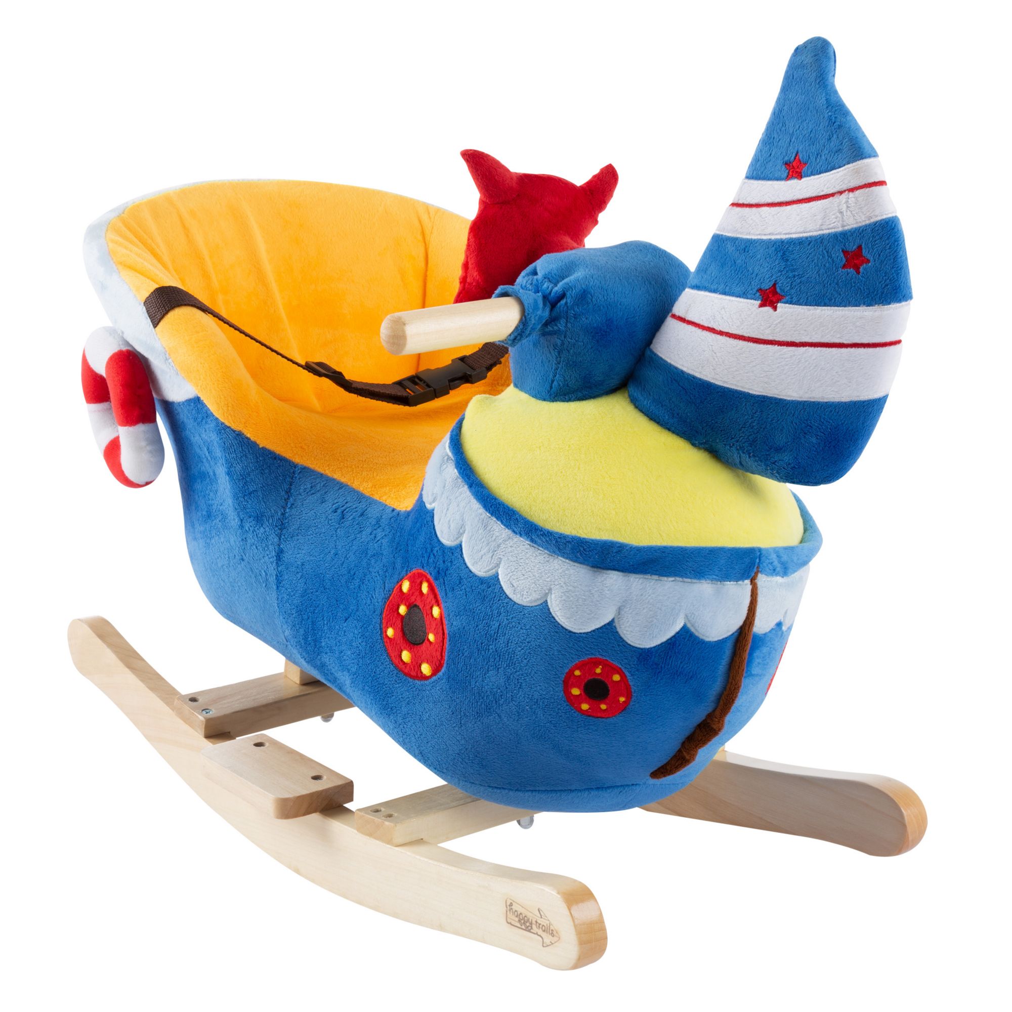 Toy boat 2024 toy time